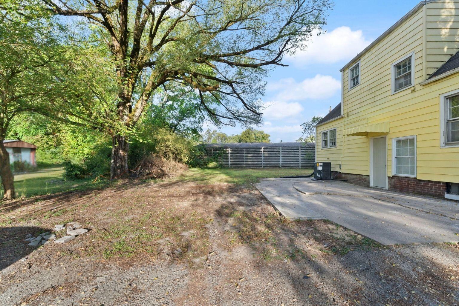 1147 Ky-1223 Property Photo 8