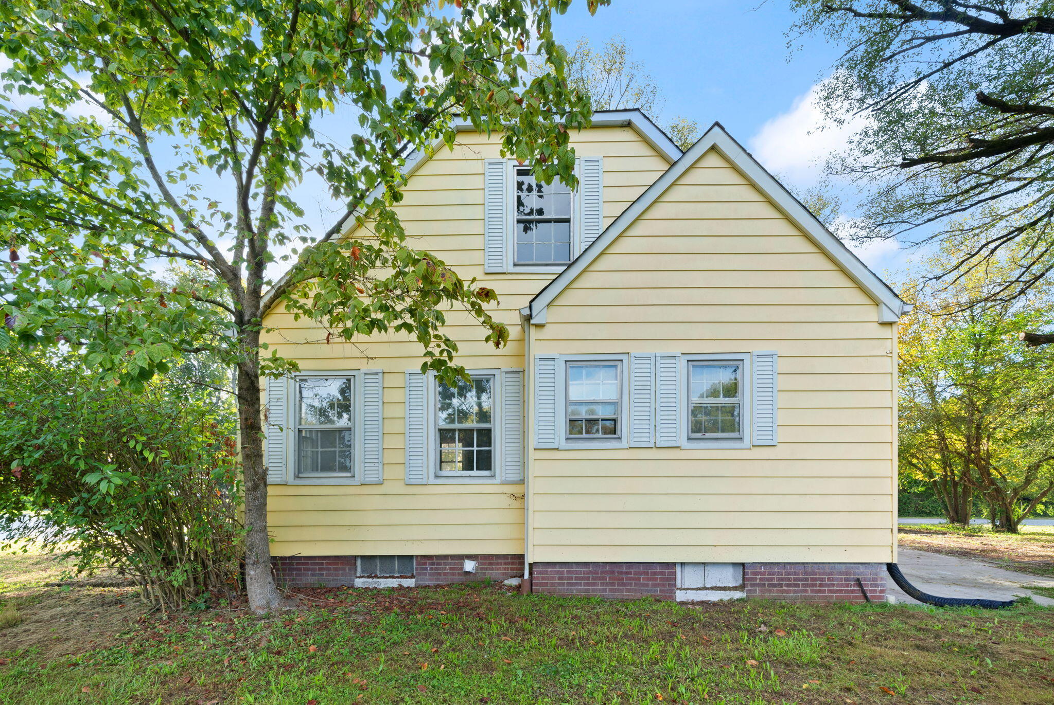 1147 Ky-1223 Property Photo 9