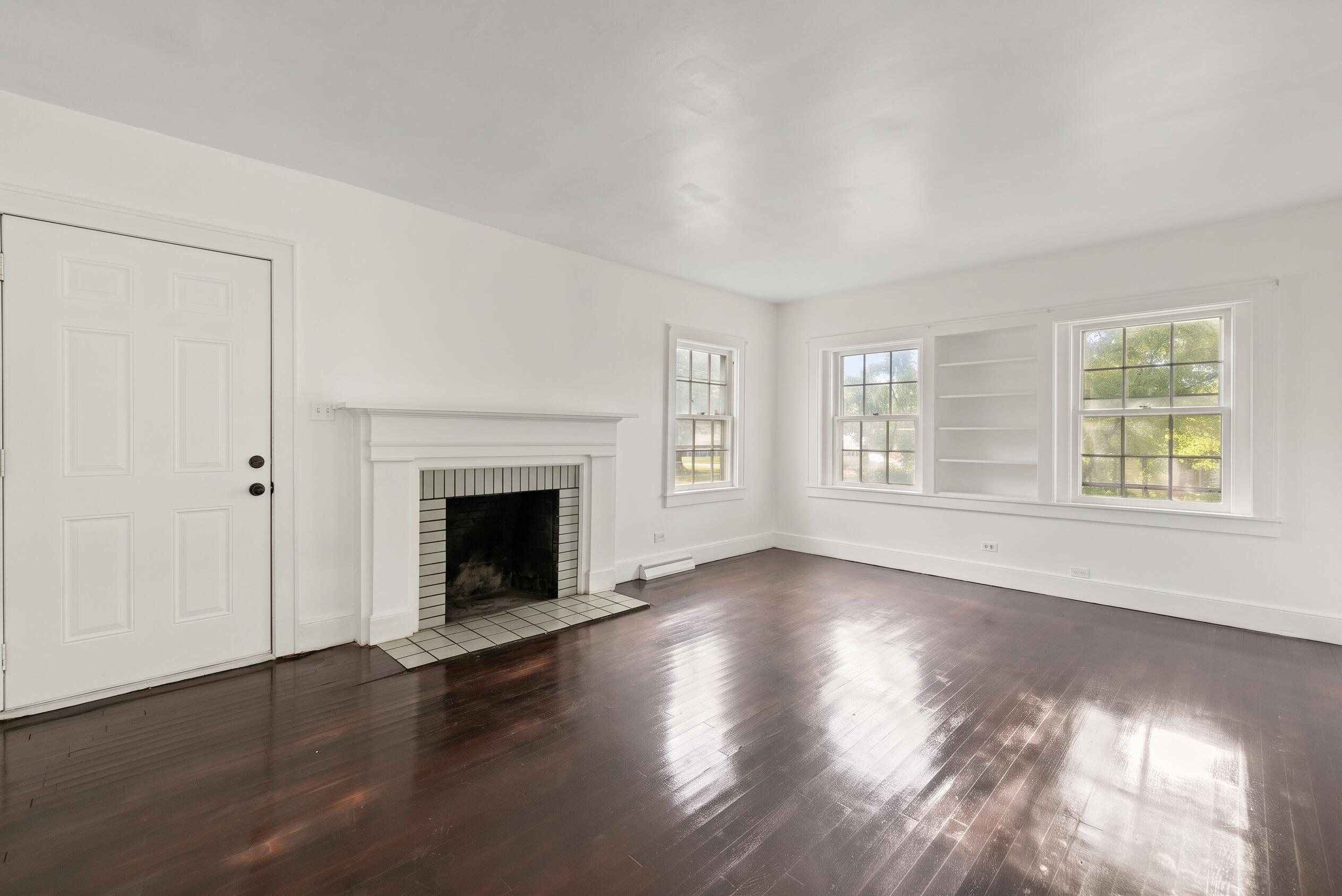 1147 Ky-1223 Property Photo 10