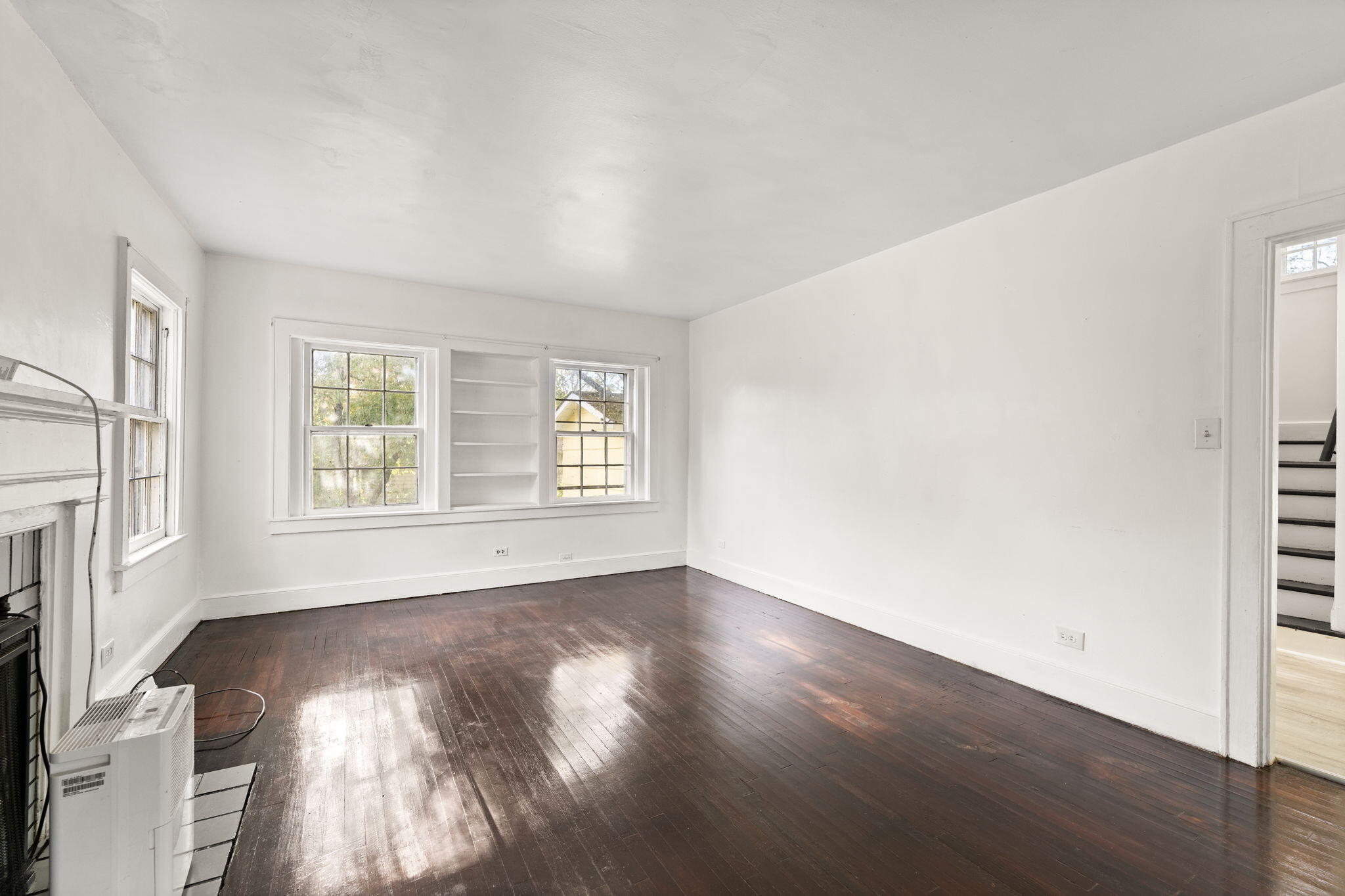1147 Ky-1223 Property Photo 11