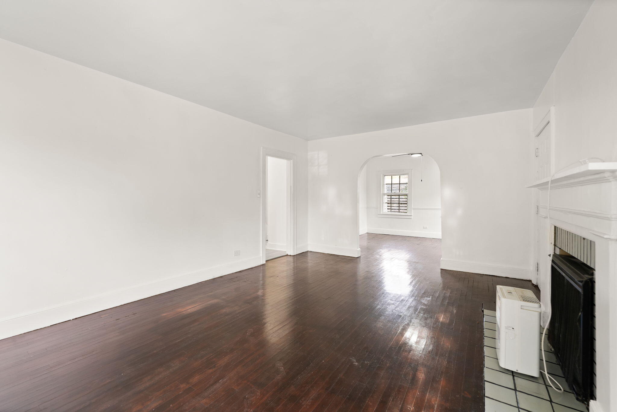 1147 Ky-1223 Property Photo 12
