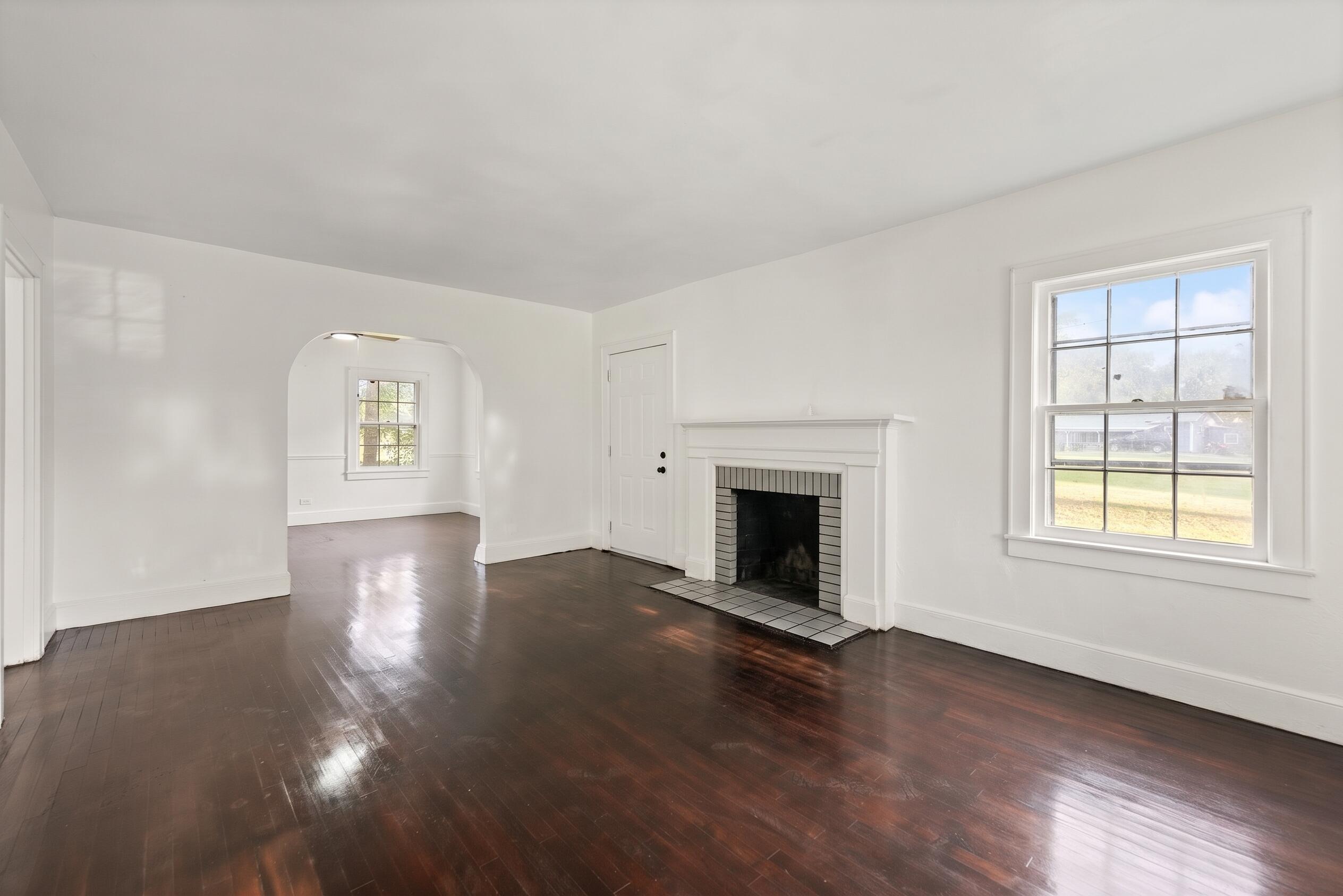 1147 Ky-1223 Property Photo 13