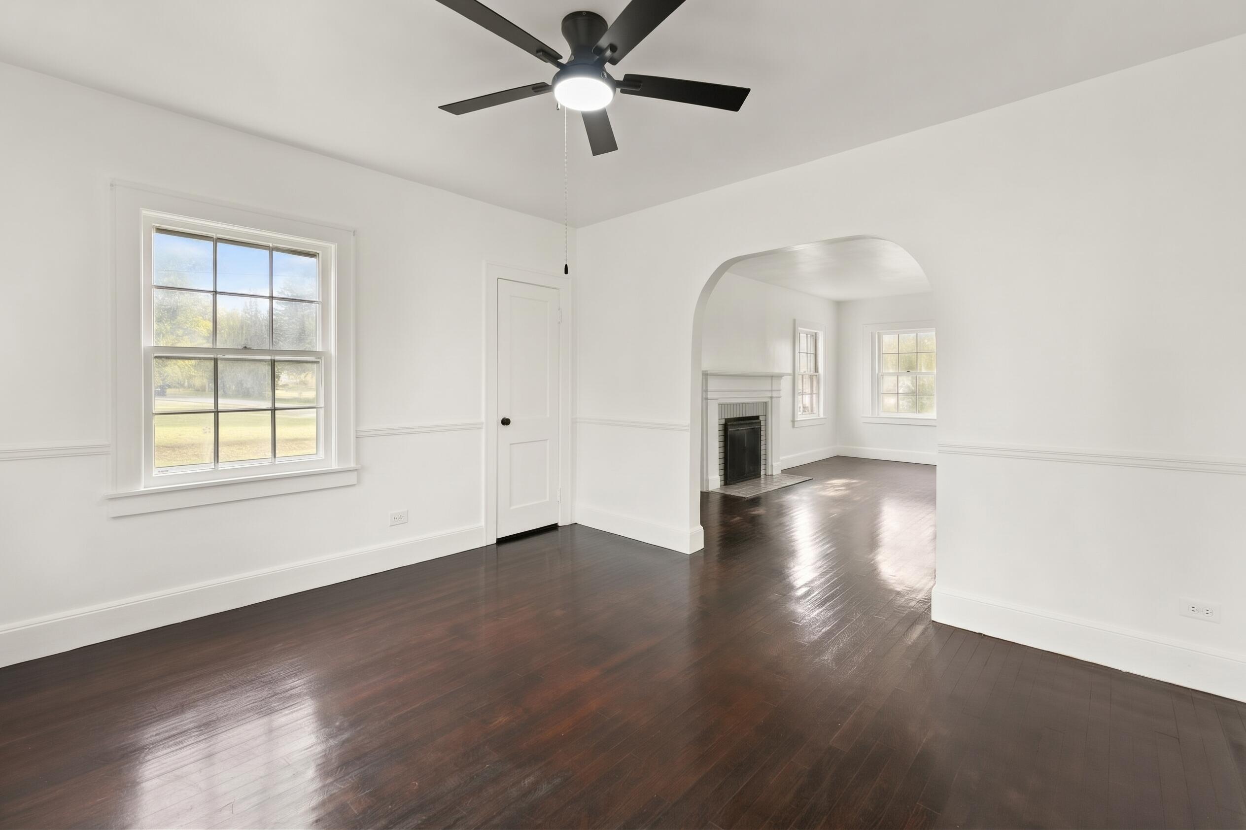 1147 Ky-1223 Property Photo 14