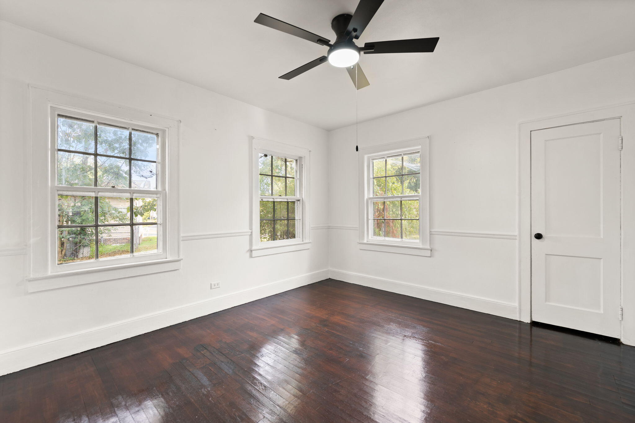 1147 Ky-1223 Property Photo 15