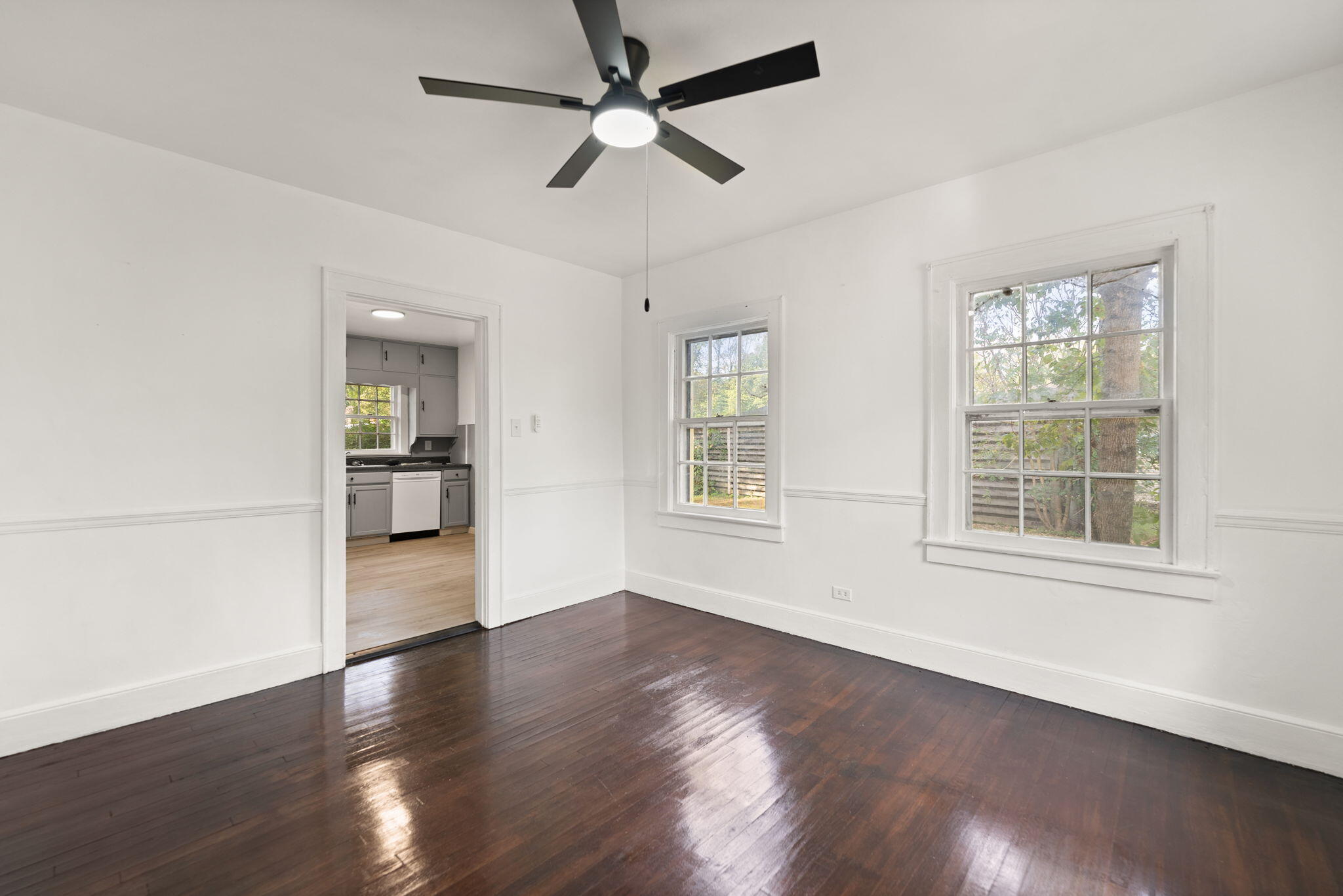 1147 Ky-1223 Property Photo 16