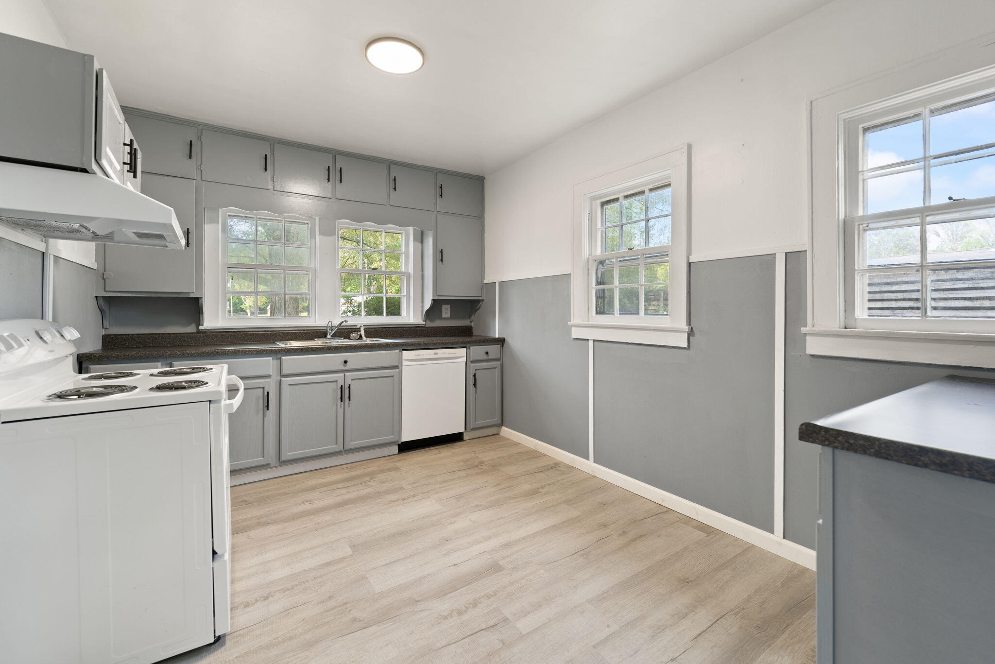 1147 Ky-1223 Property Photo 17