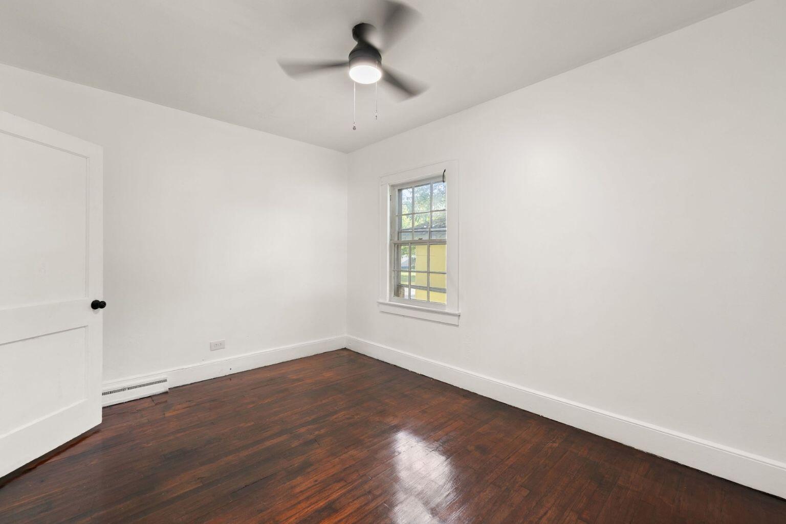 1147 Ky-1223 Property Photo 20
