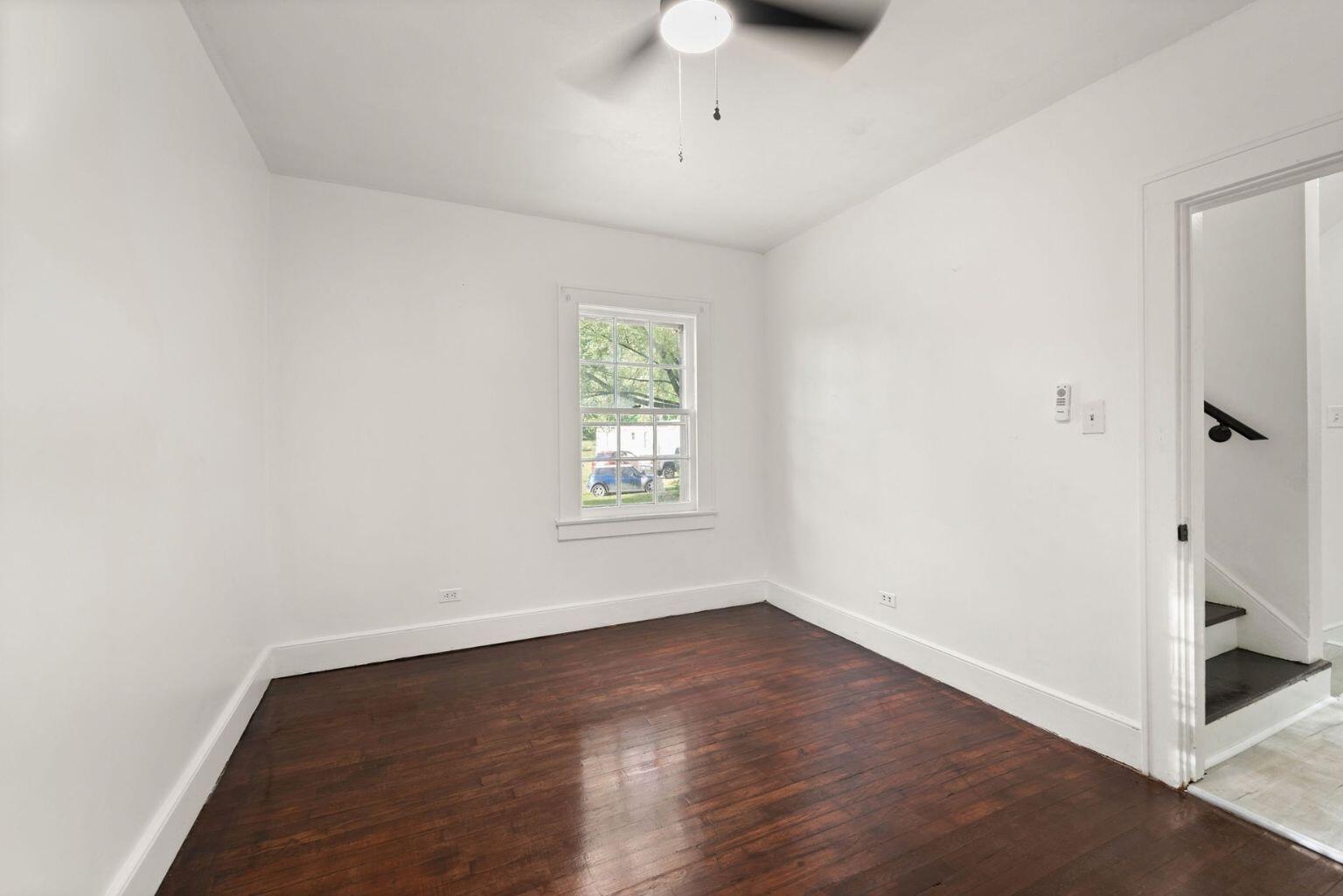 1147 Ky-1223 Property Photo 21