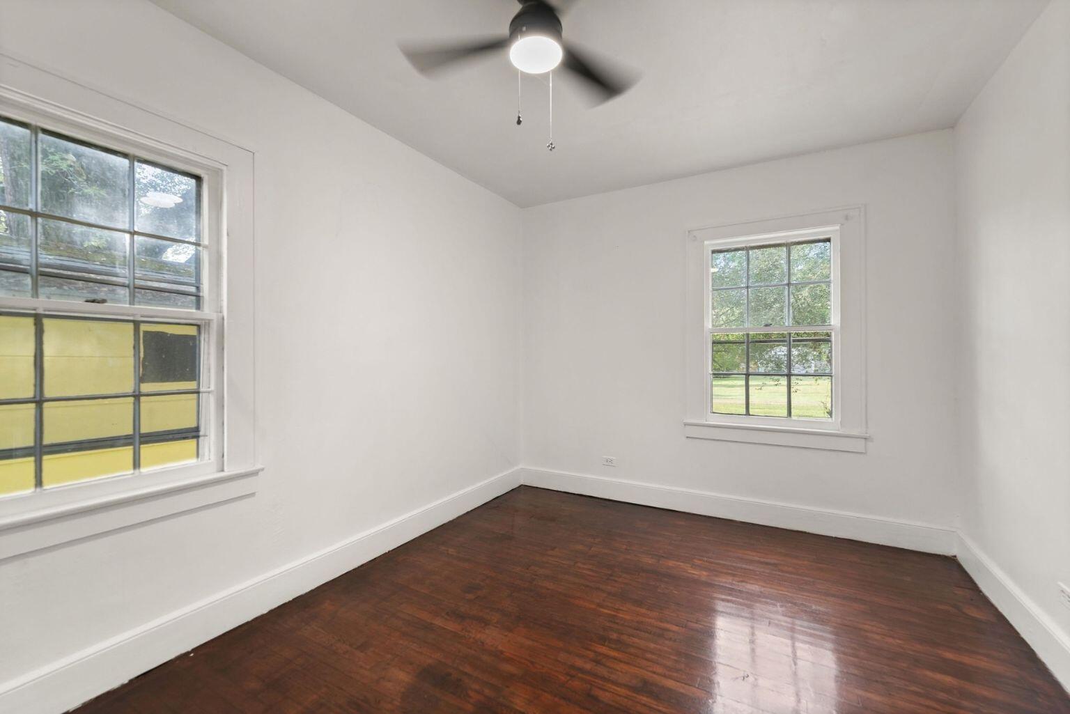 1147 Ky-1223 Property Photo 22