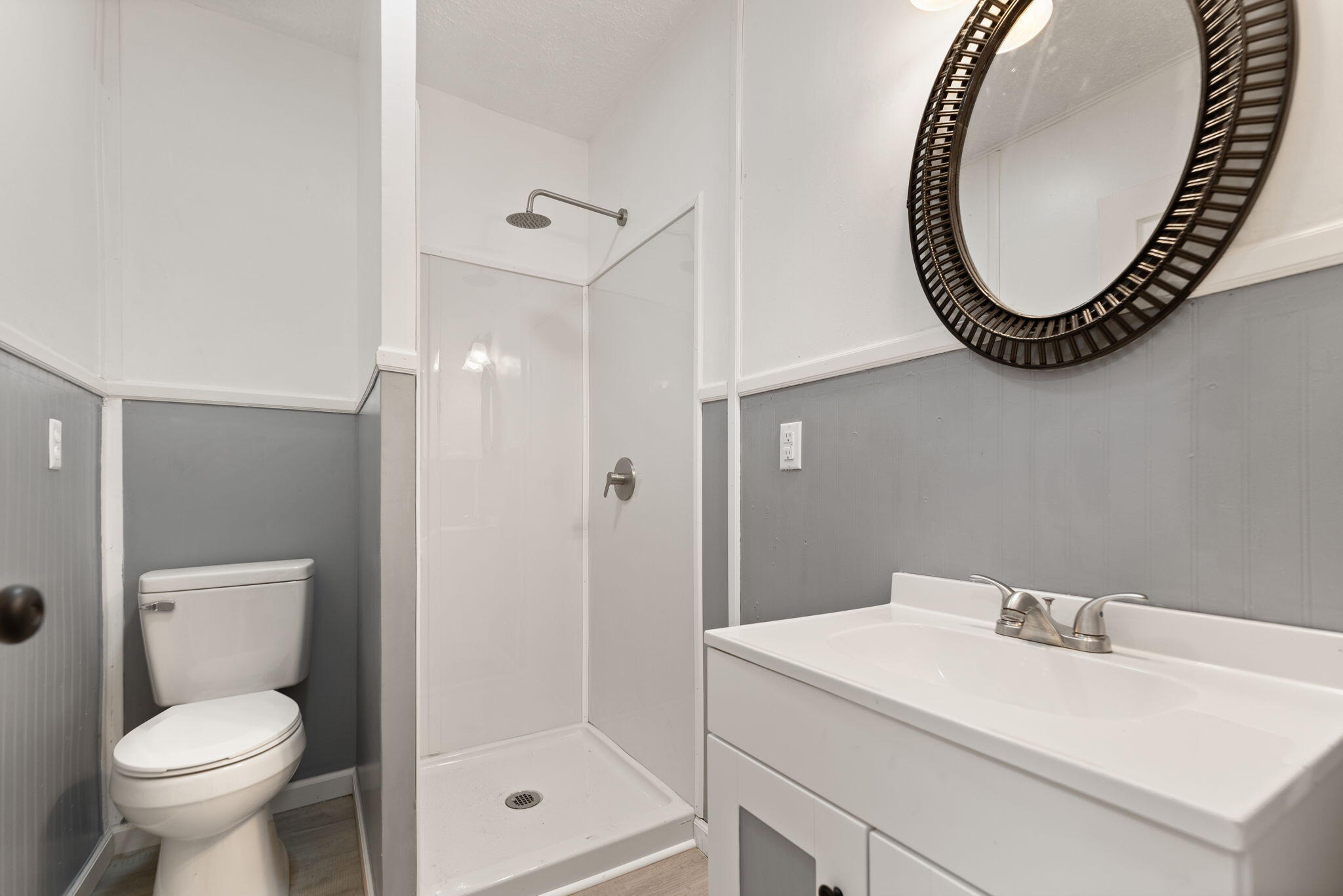 1147 Ky-1223 Property Photo 23