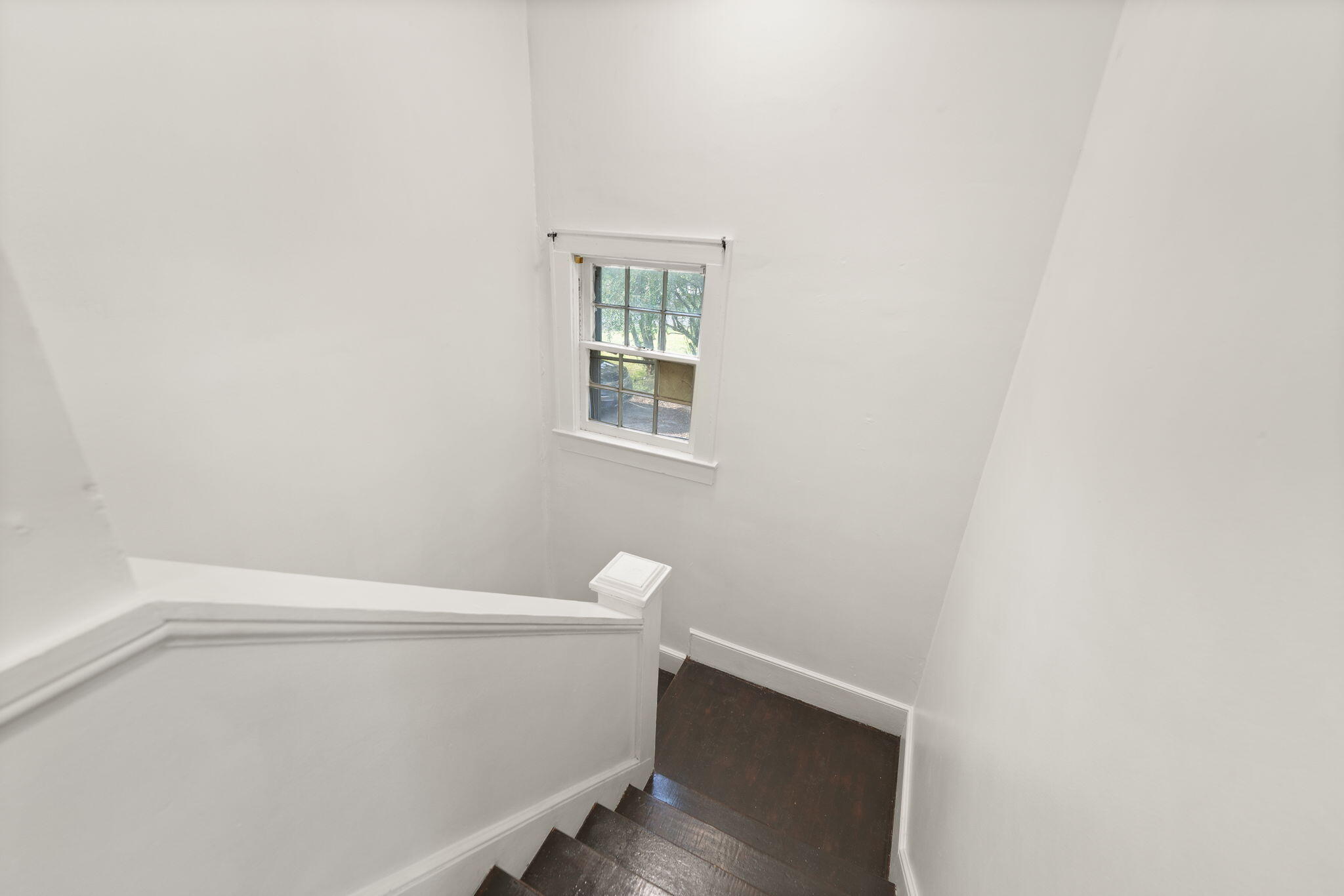 1147 Ky-1223 Property Photo 24