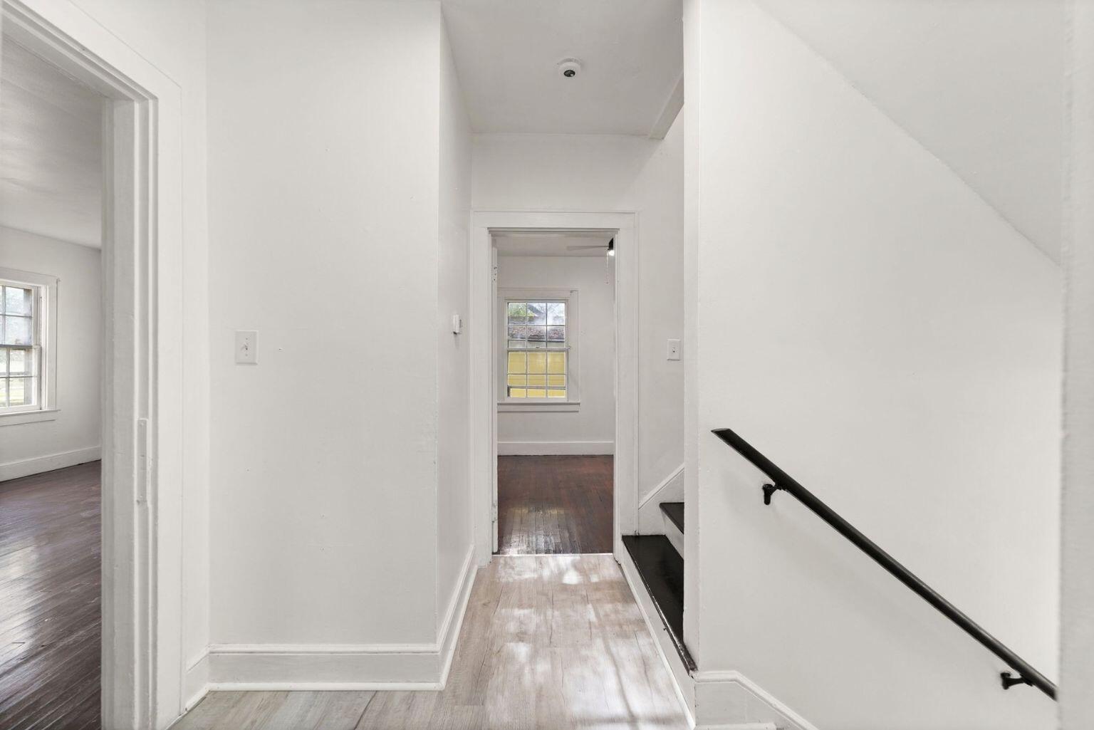 1147 Ky-1223 Property Photo 25