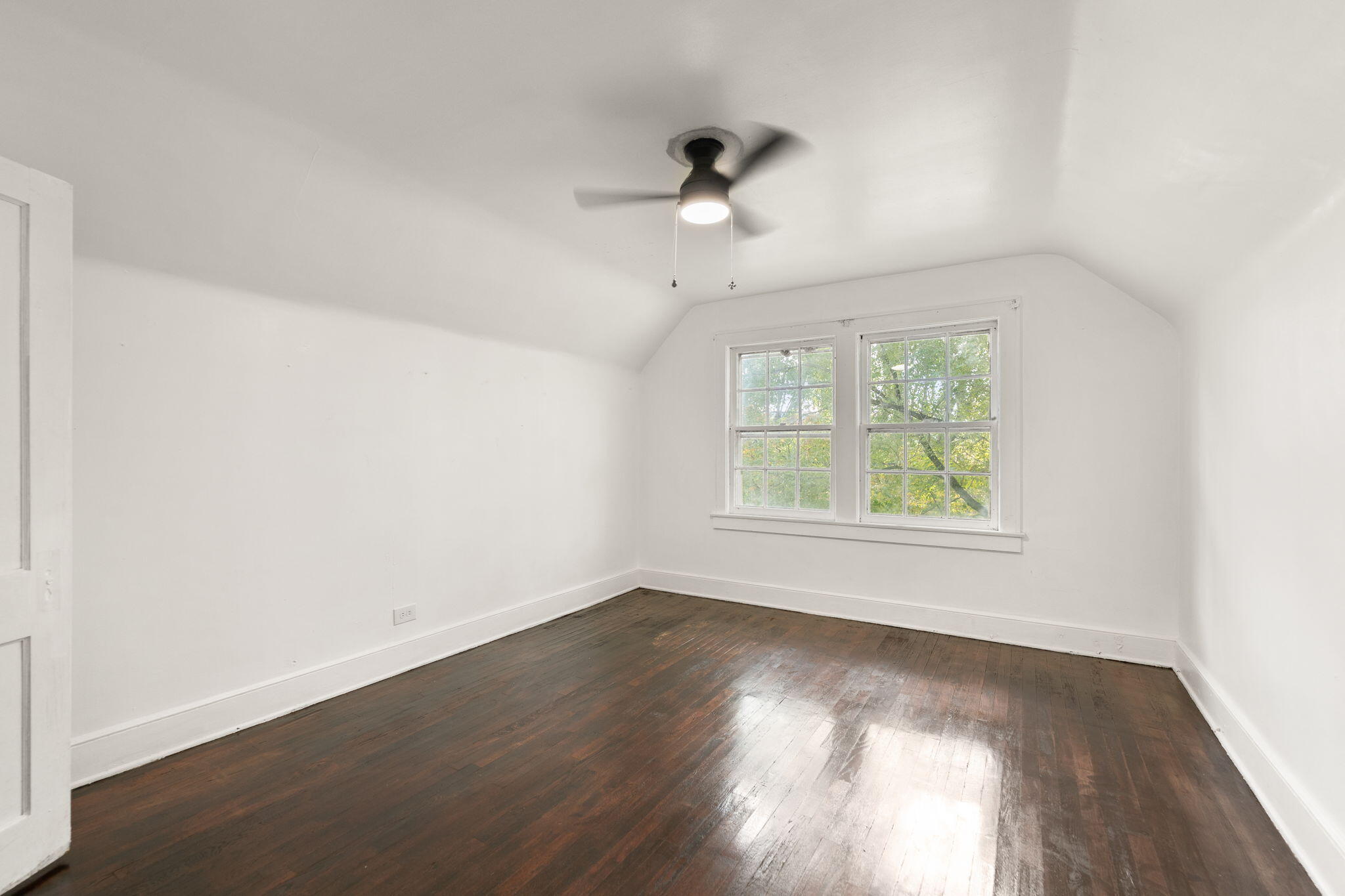 1147 Ky-1223 Property Photo 26