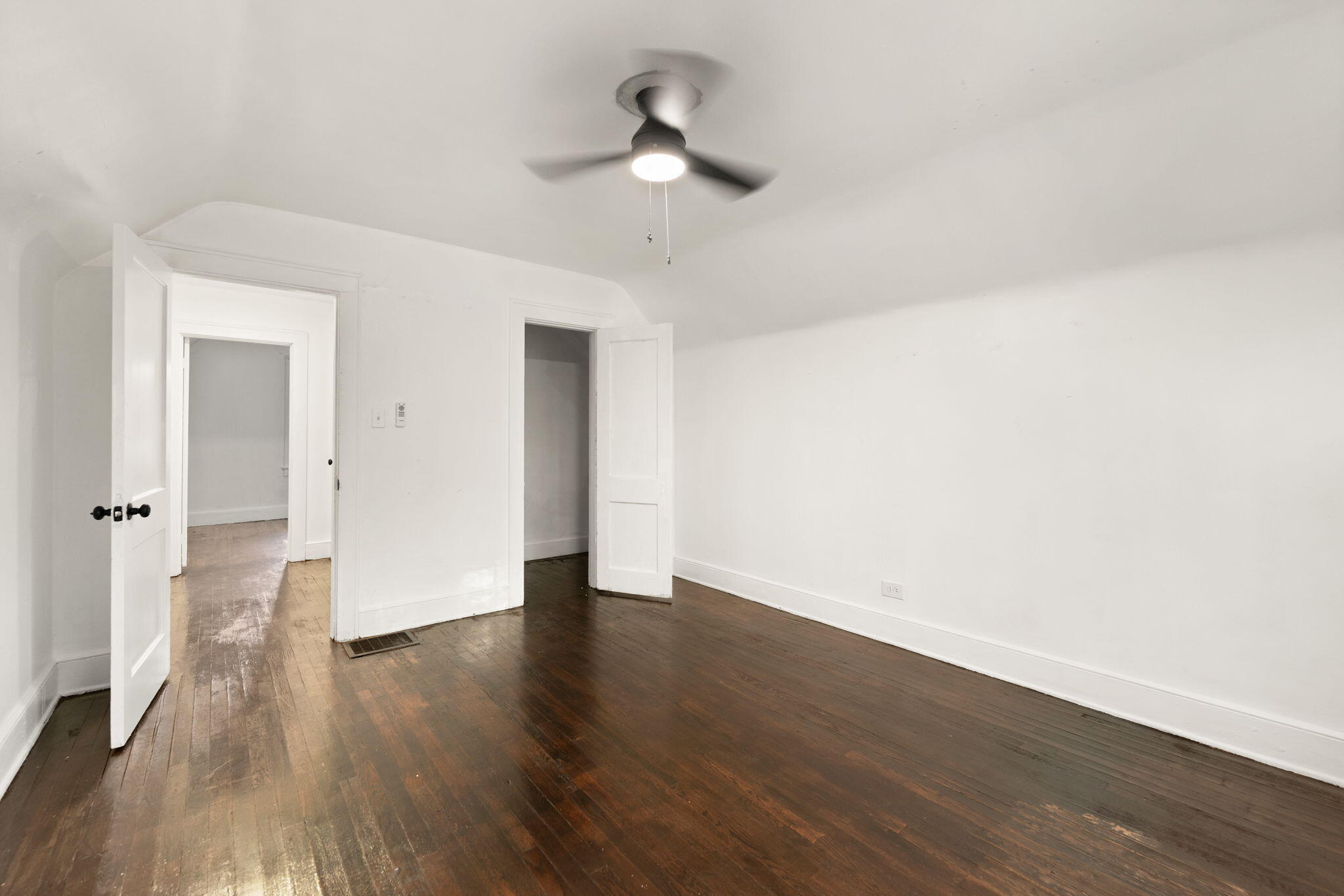 1147 Ky-1223 Property Photo 27