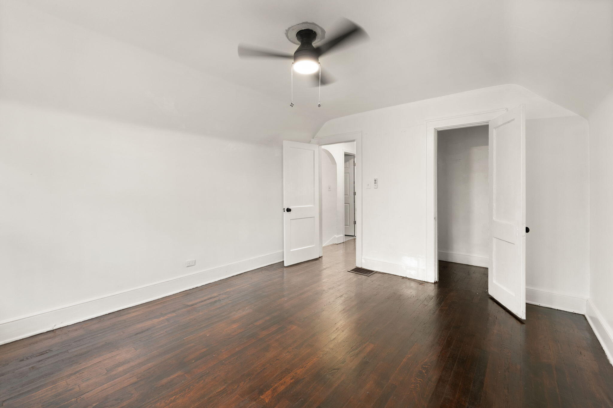1147 Ky-1223 Property Photo 28