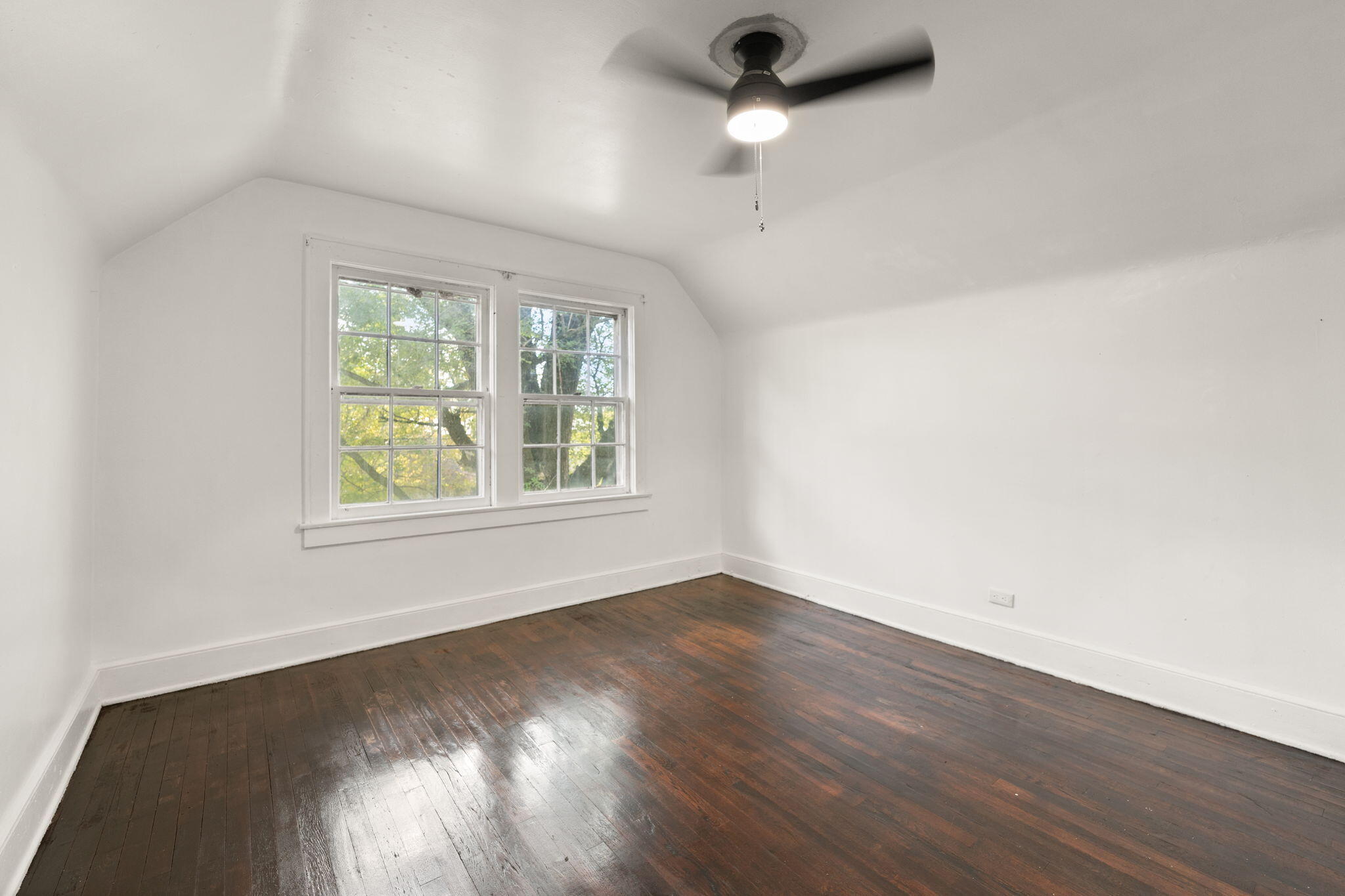1147 Ky-1223 Property Photo 29