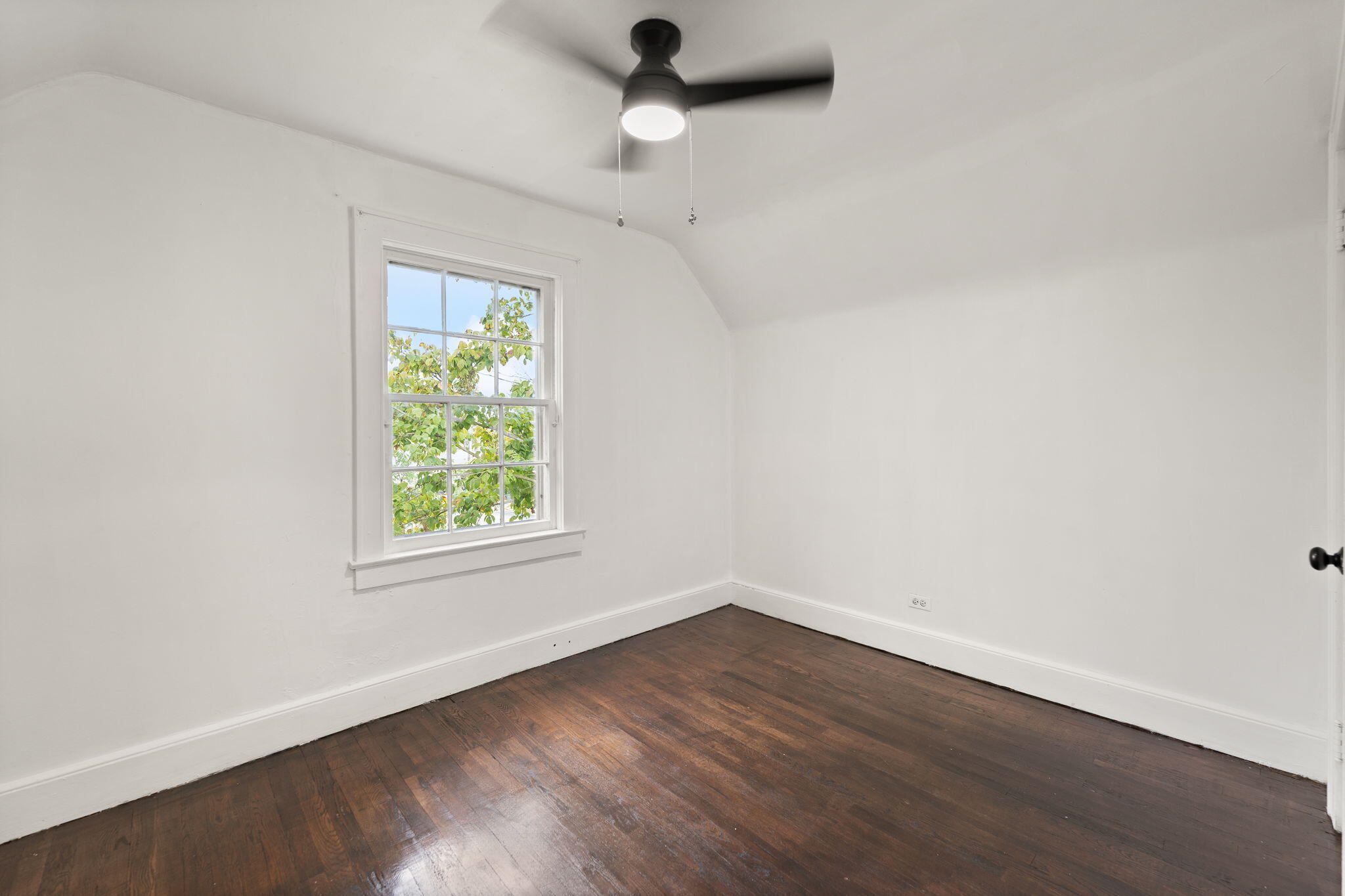1147 Ky-1223 Property Photo 30