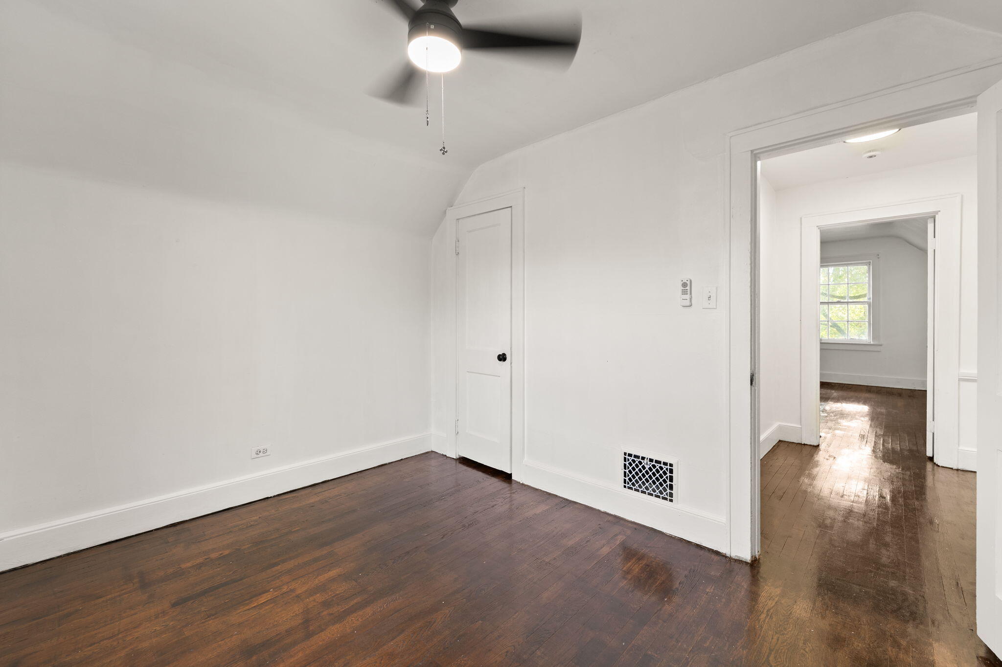 1147 Ky-1223 Property Photo 31