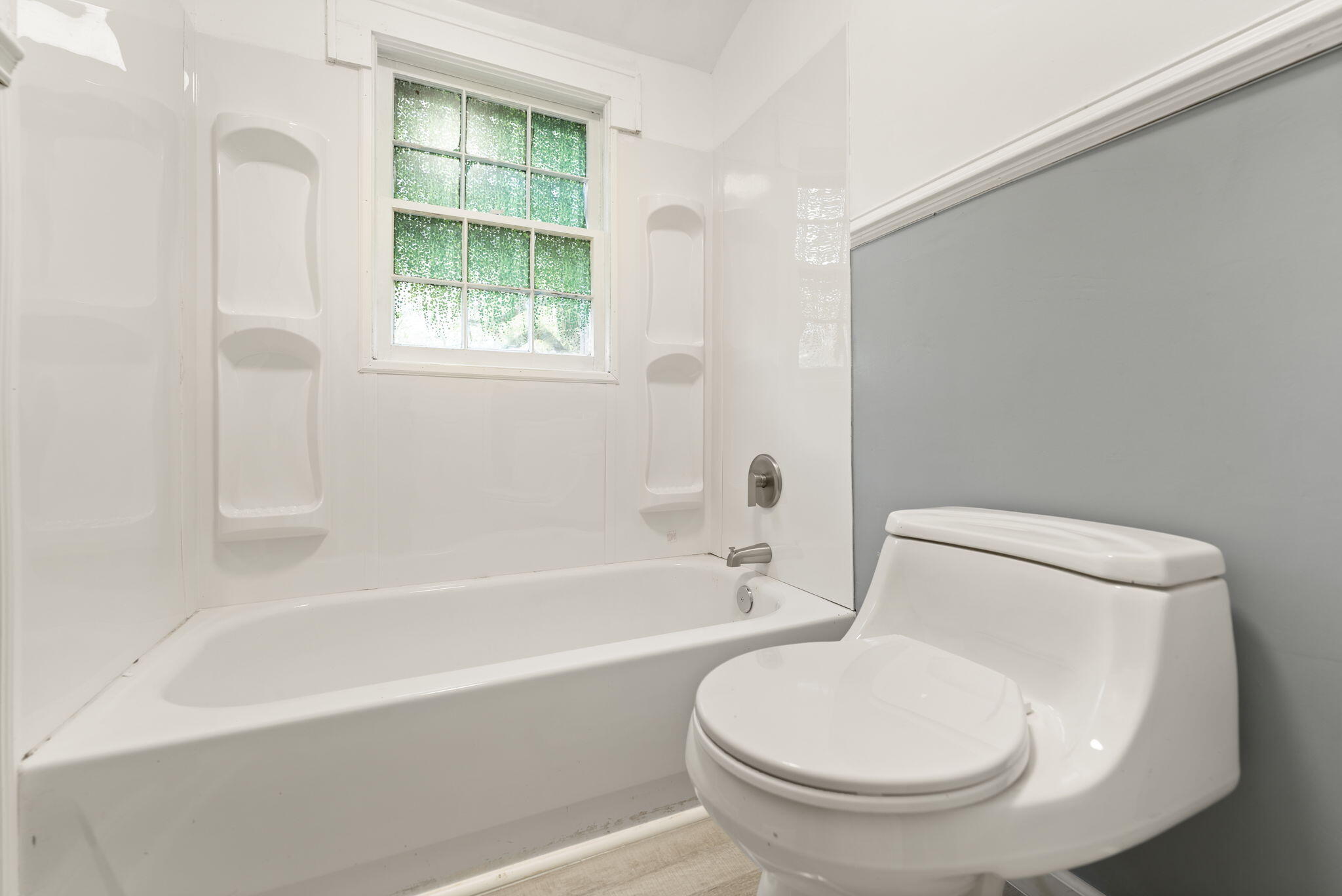 1147 Ky-1223 Property Photo 32