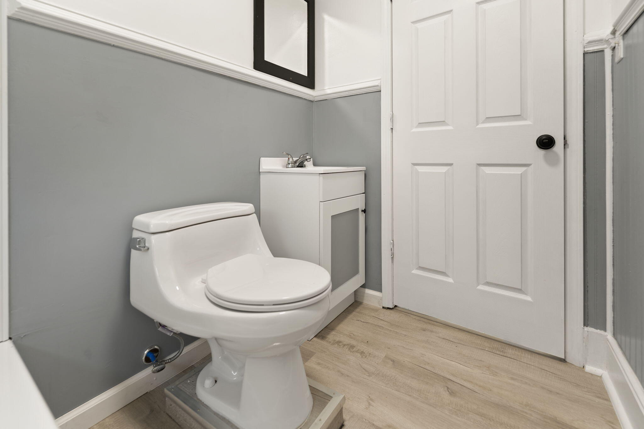 1147 Ky-1223 Property Photo 33