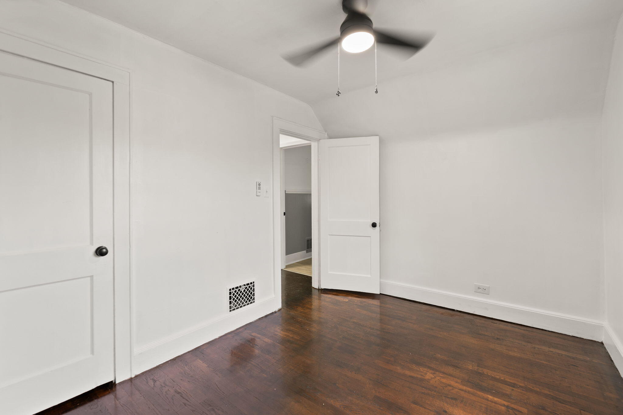 1147 Ky-1223 Property Photo 34