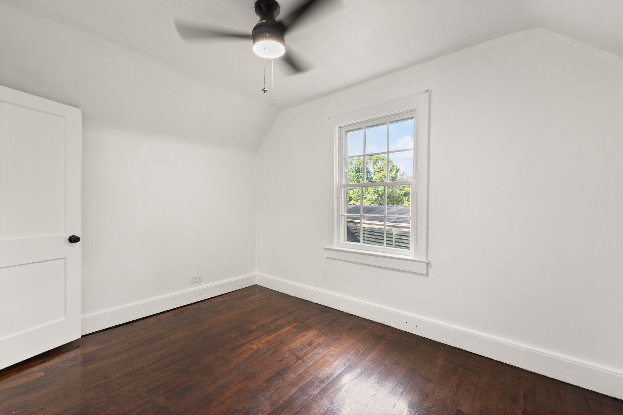1147 Ky-1223 Property Photo 35