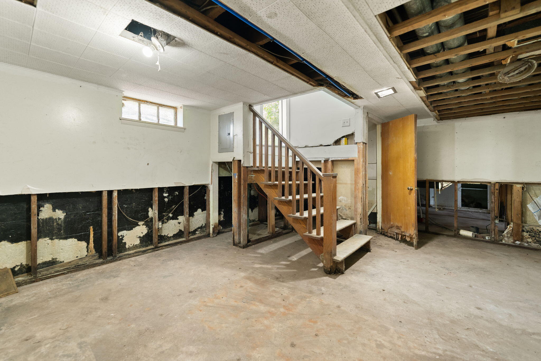 1147 Ky-1223 Property Photo 36