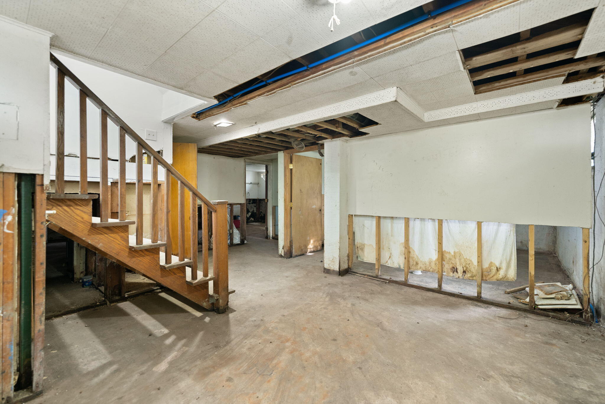 1147 Ky-1223 Property Photo 37