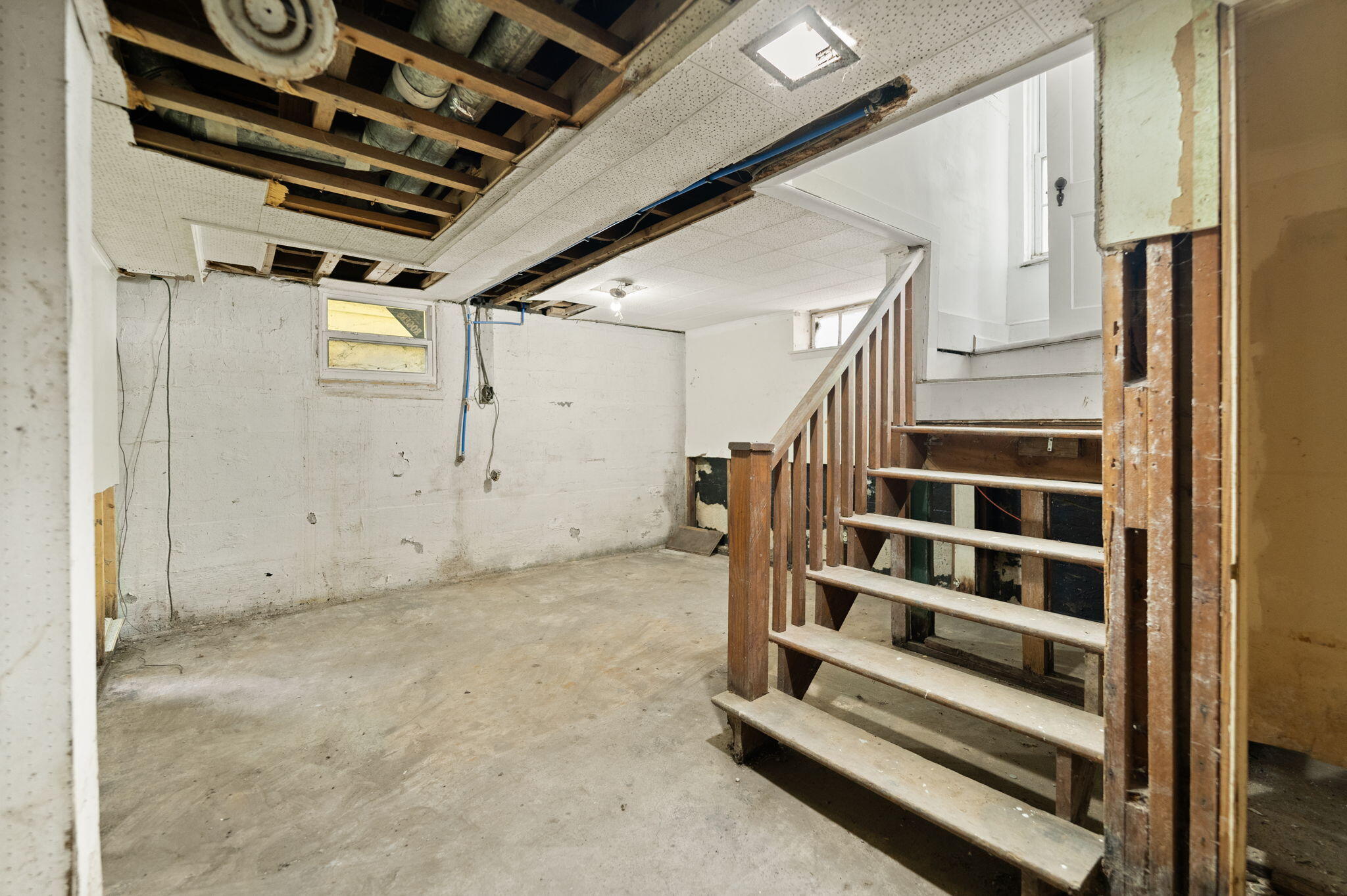 1147 Ky-1223 Property Photo 38