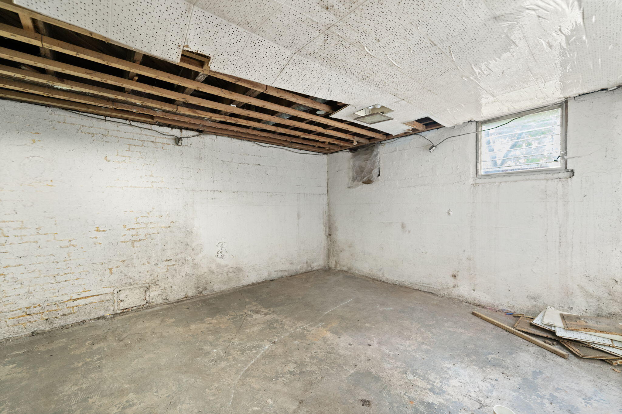 1147 Ky-1223 Property Photo 39