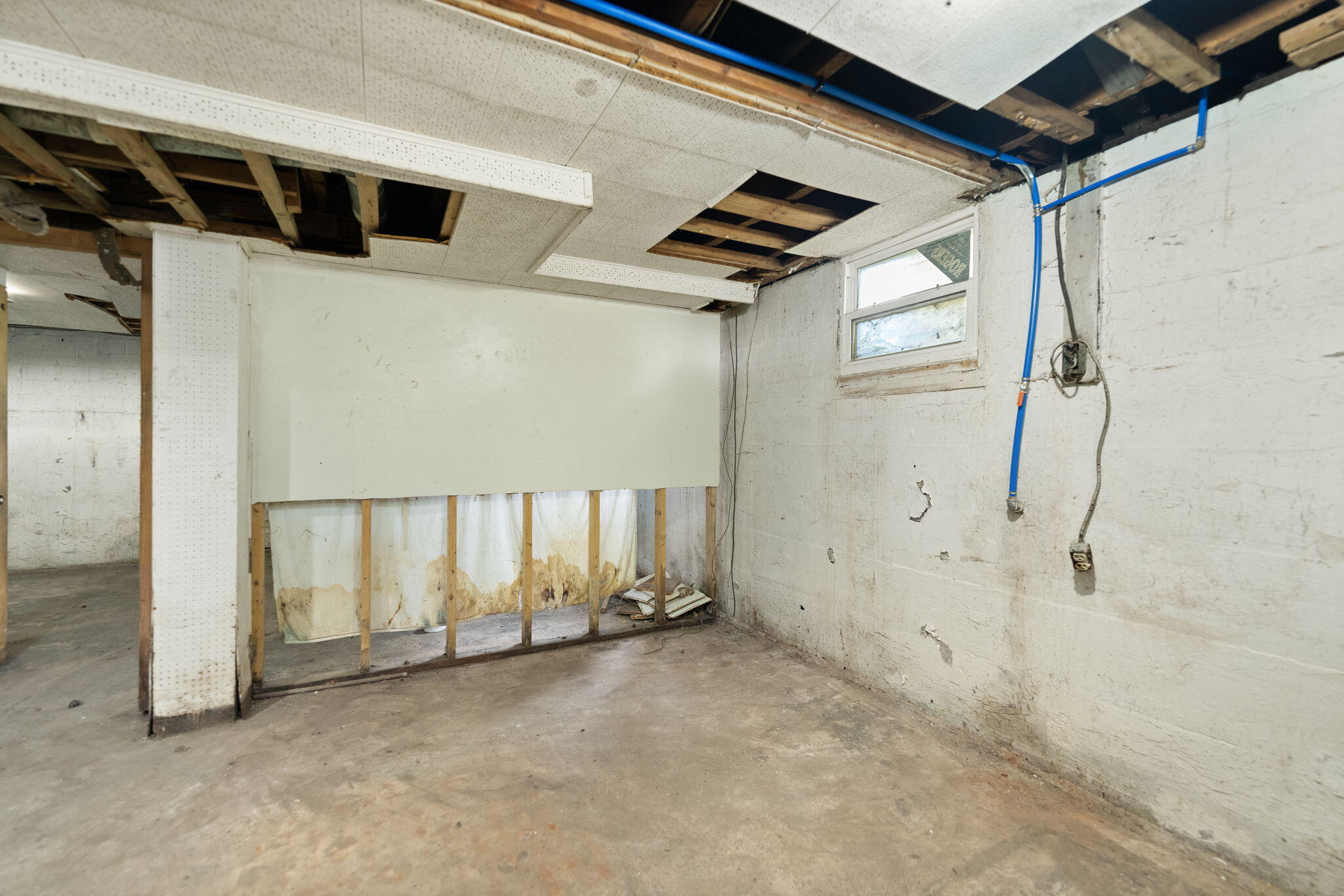 1147 Ky-1223 Property Photo 40