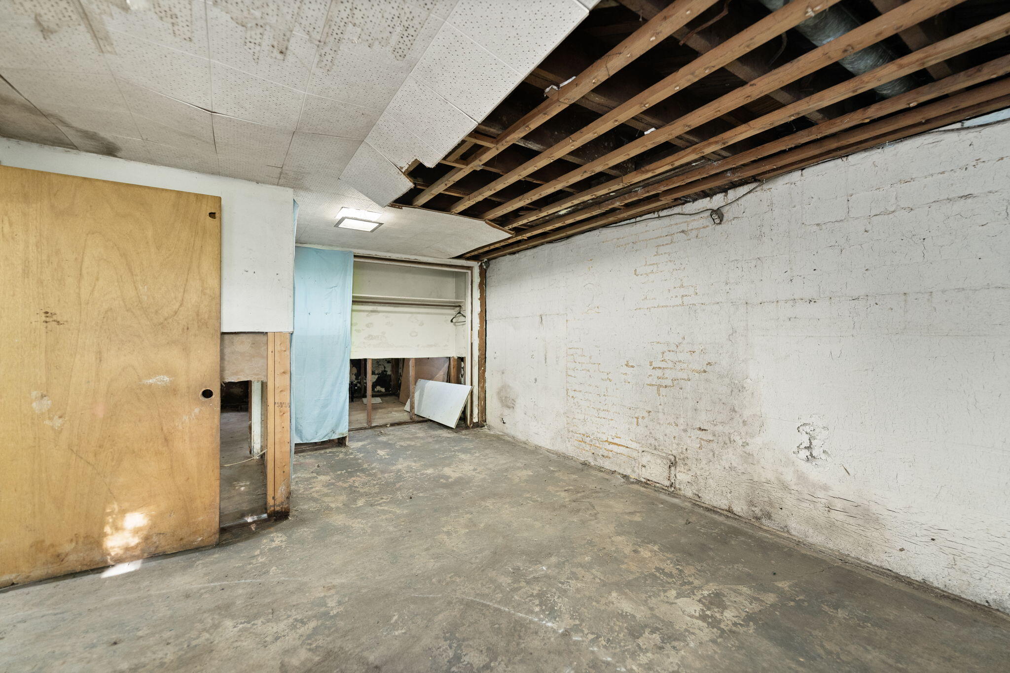 1147 Ky-1223 Property Photo 41