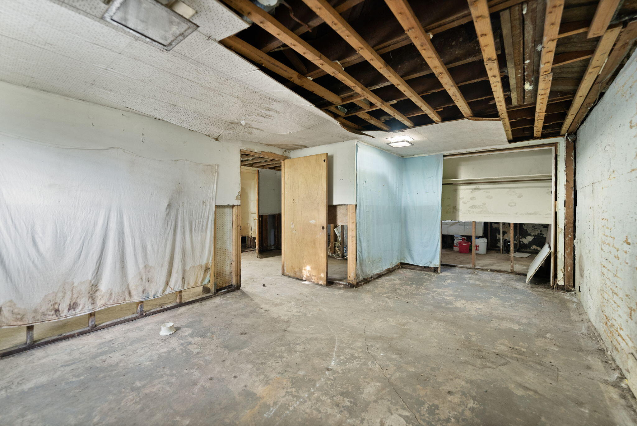 1147 Ky-1223 Property Photo 42