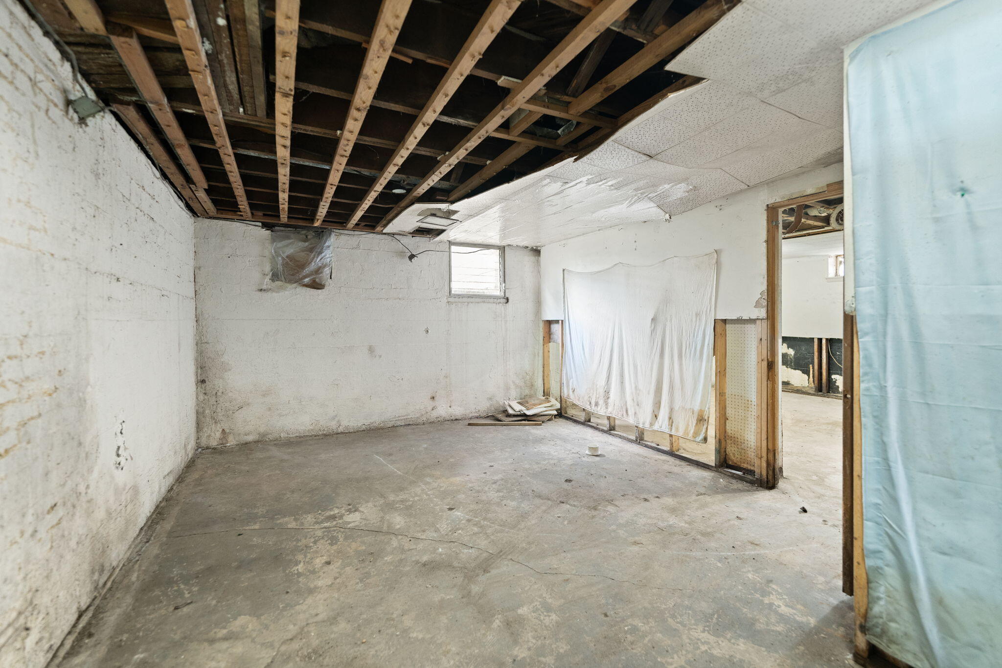 1147 Ky-1223 Property Photo 43