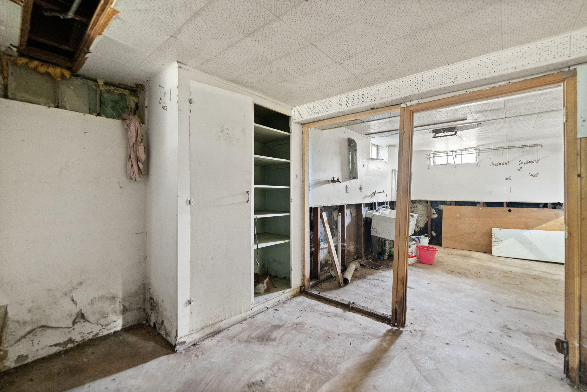 1147 Ky-1223 Property Photo 44
