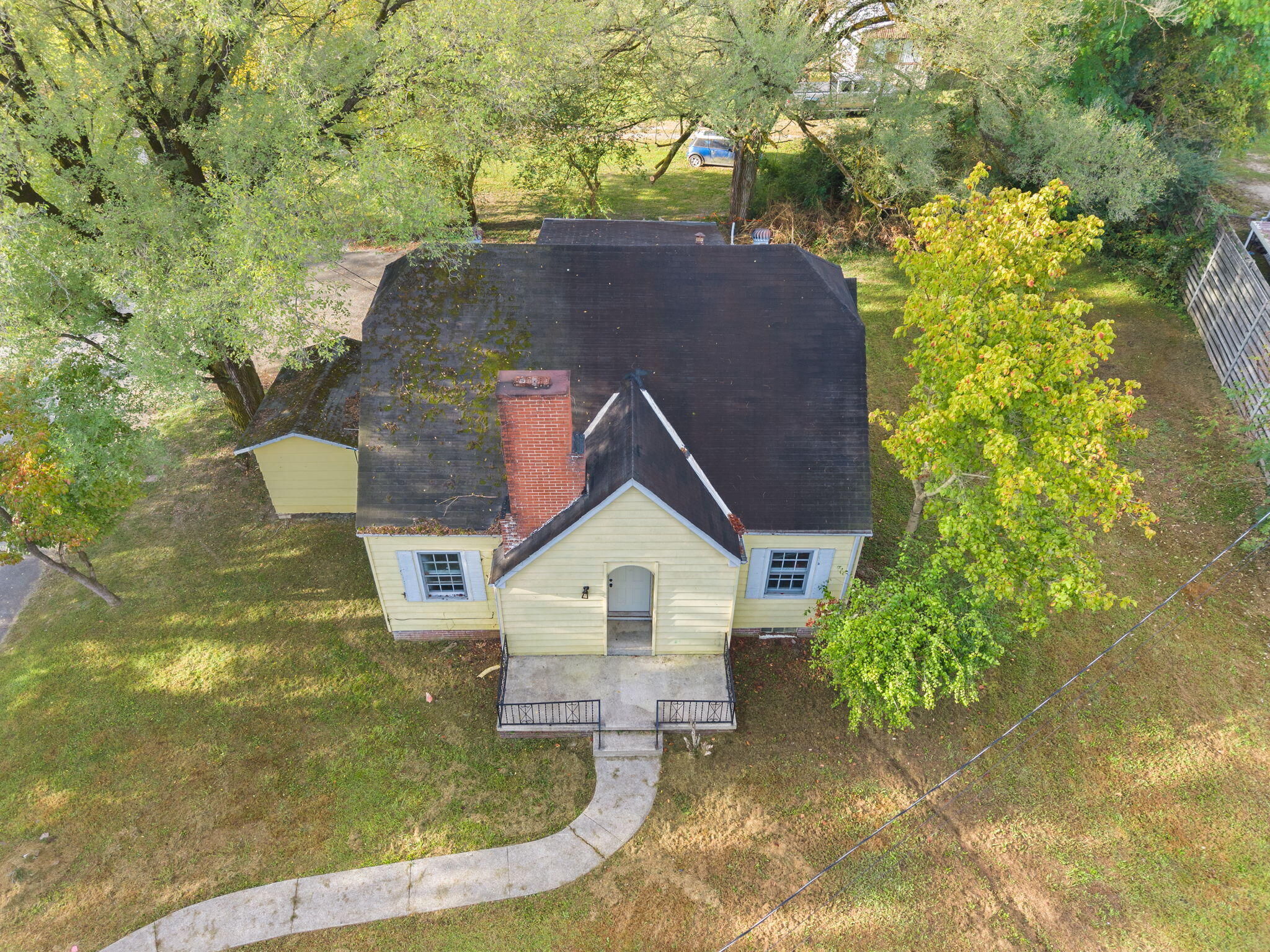 1147 Ky-1223 Property Photo 45