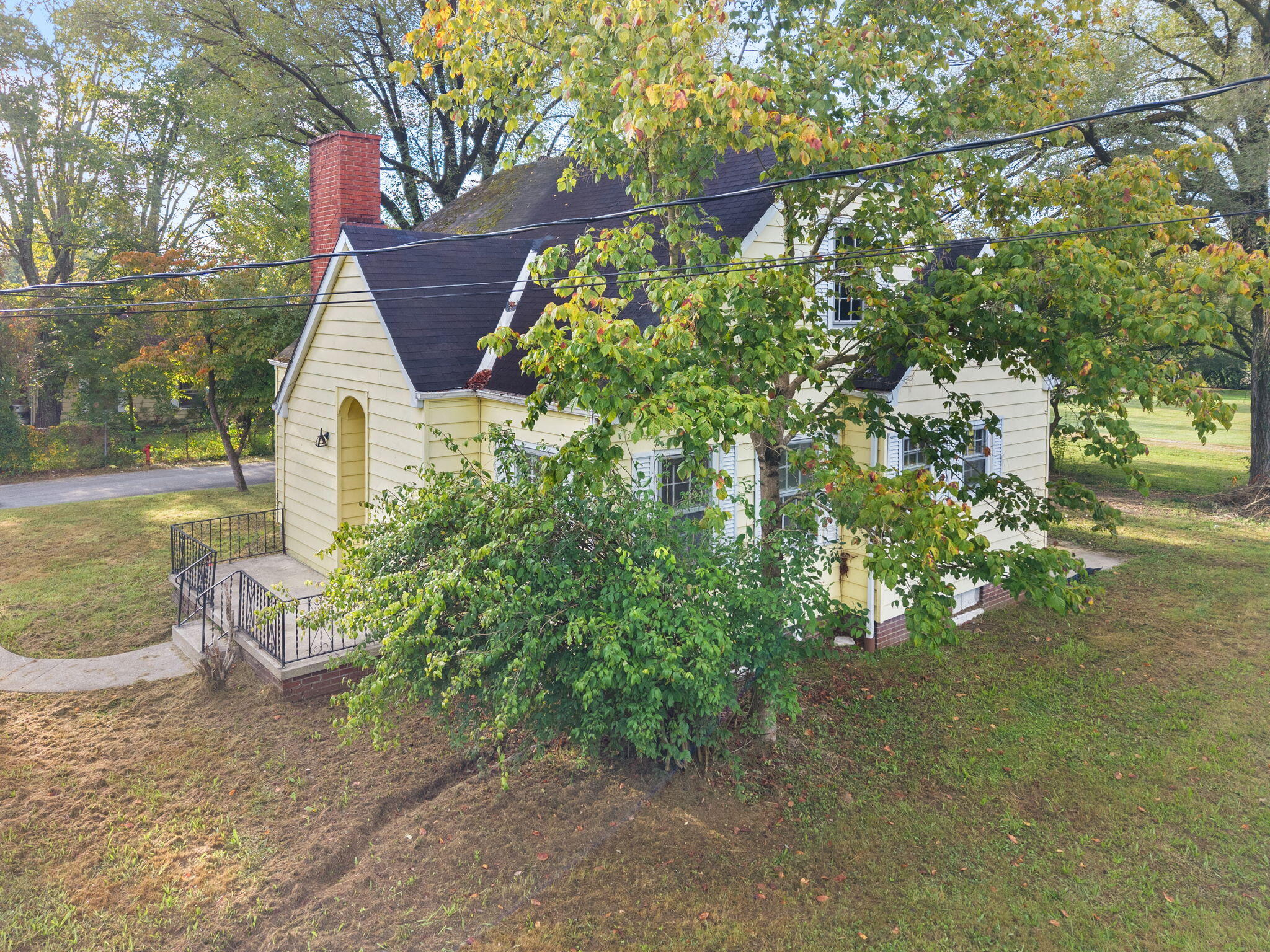 1147 Ky-1223 Property Photo 46