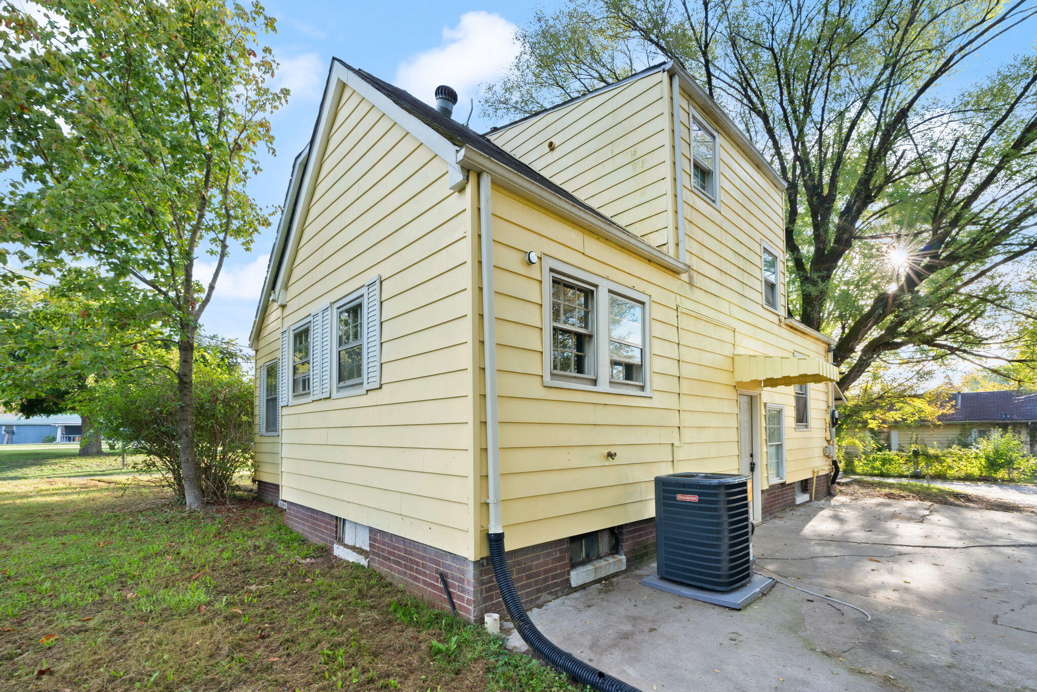 1147 Ky-1223 Property Photo 47