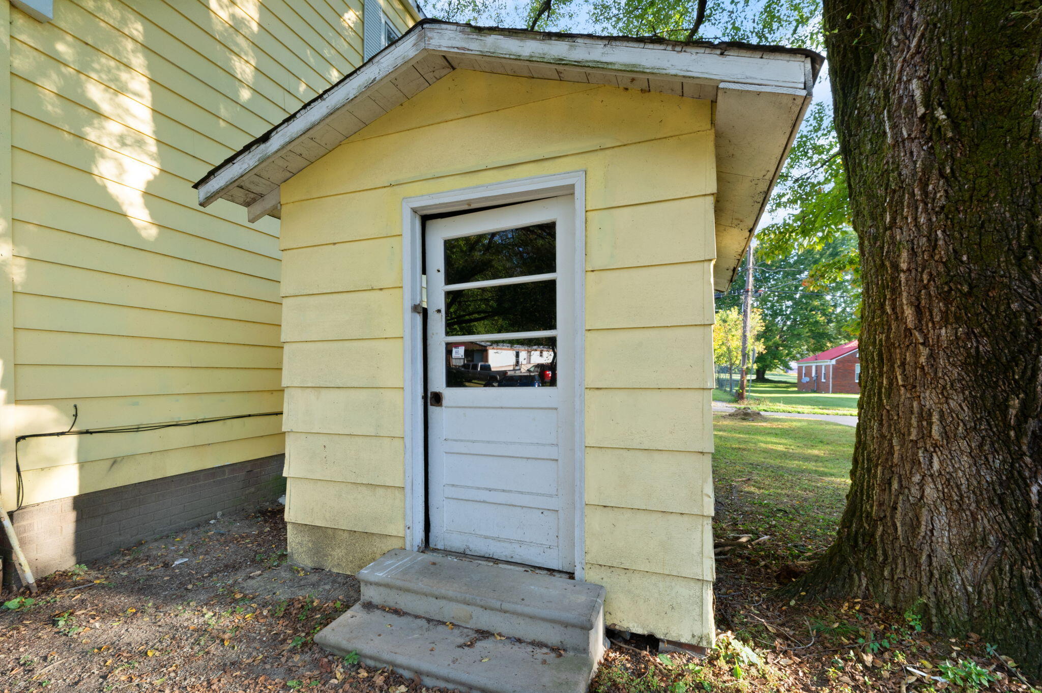 1147 Ky-1223 Property Photo 48