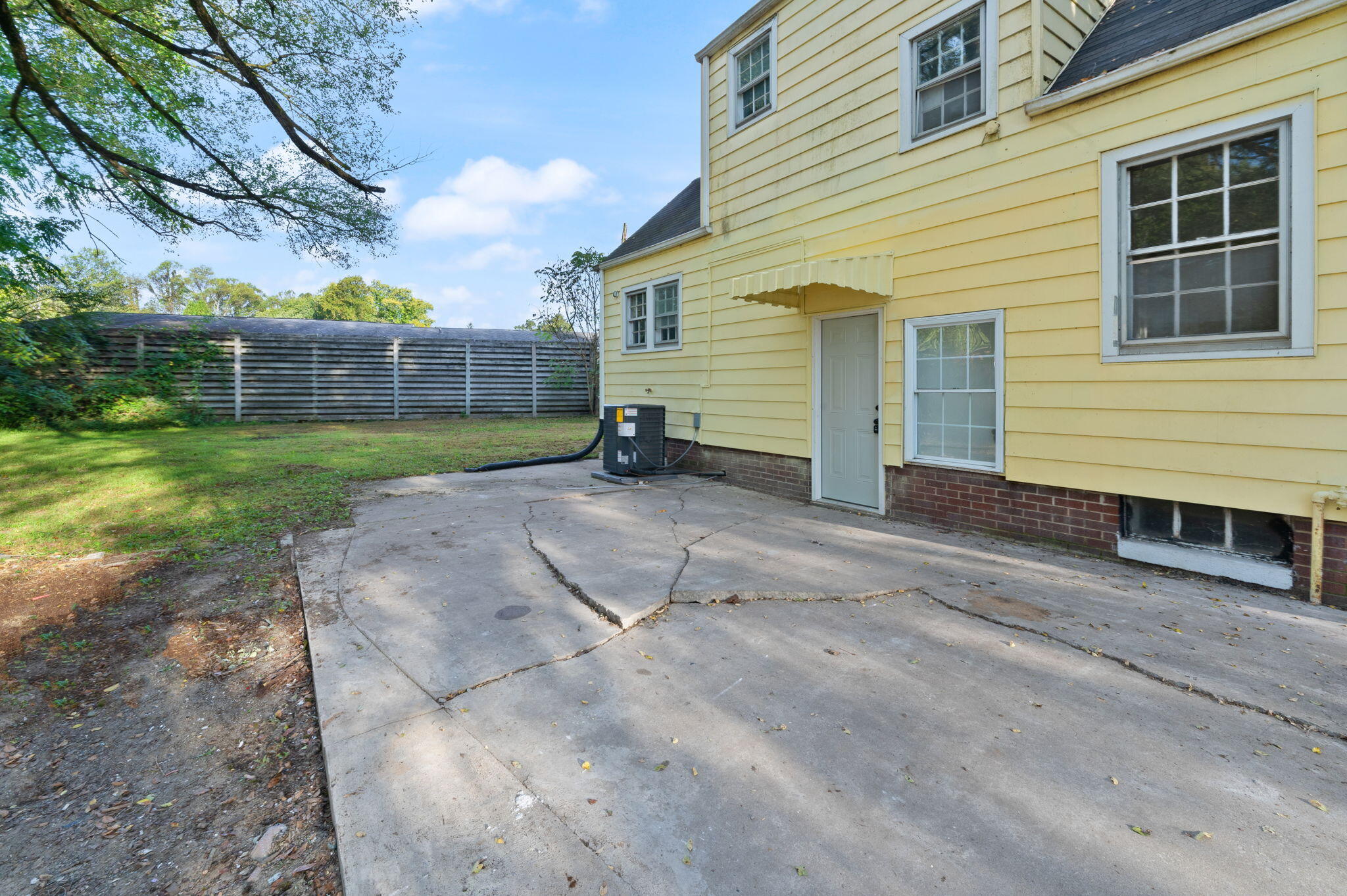 1147 Ky-1223 Property Photo 49