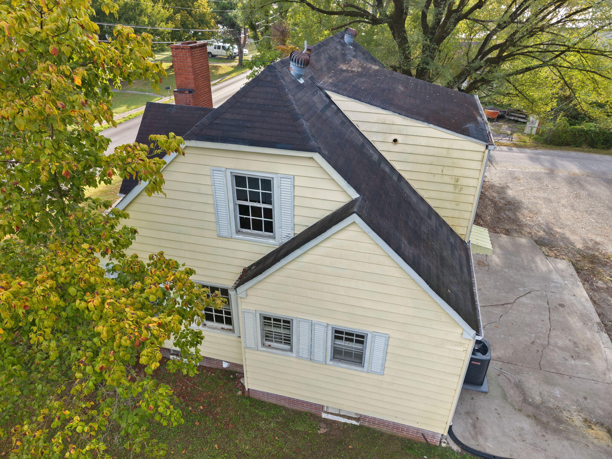1147 Ky-1223 Property Photo 50