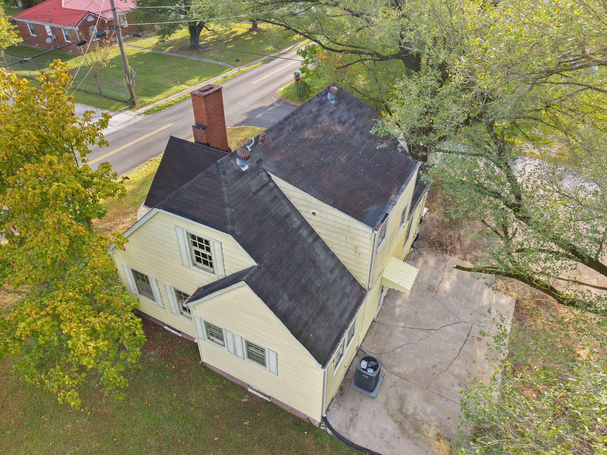 1147 Ky-1223 Property Photo 51