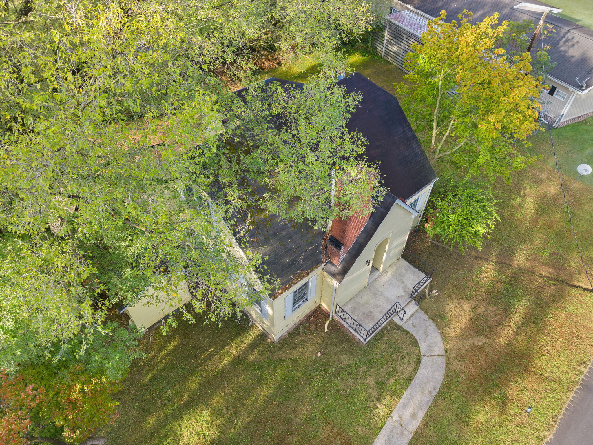 1147 Ky-1223 Property Photo 52