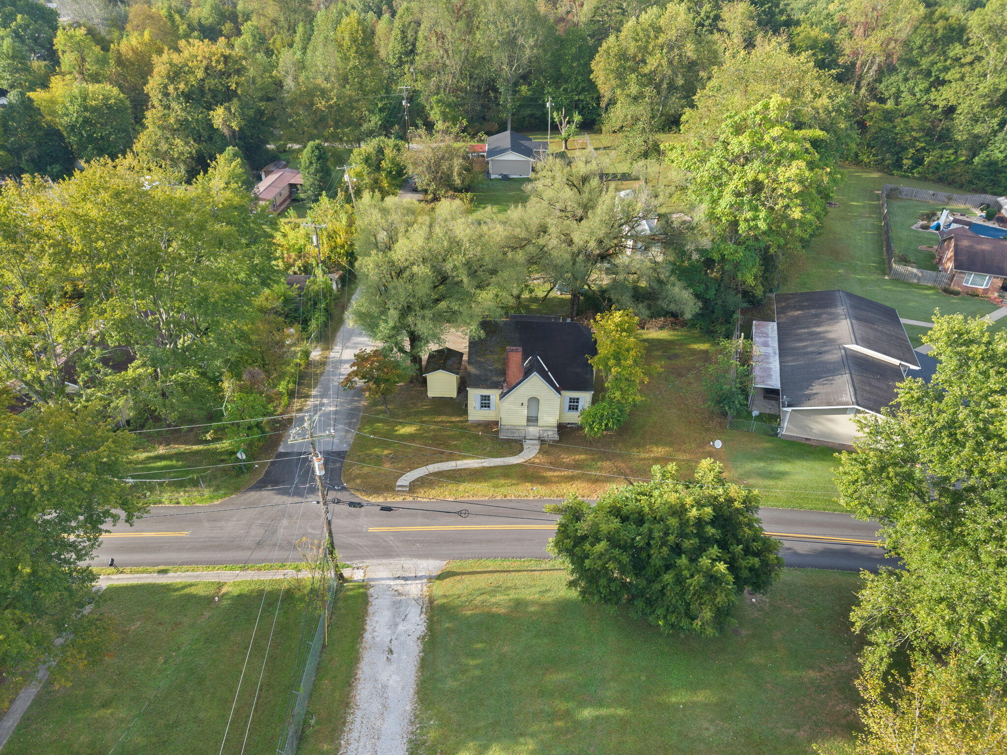 1147 Ky-1223 Property Photo 53