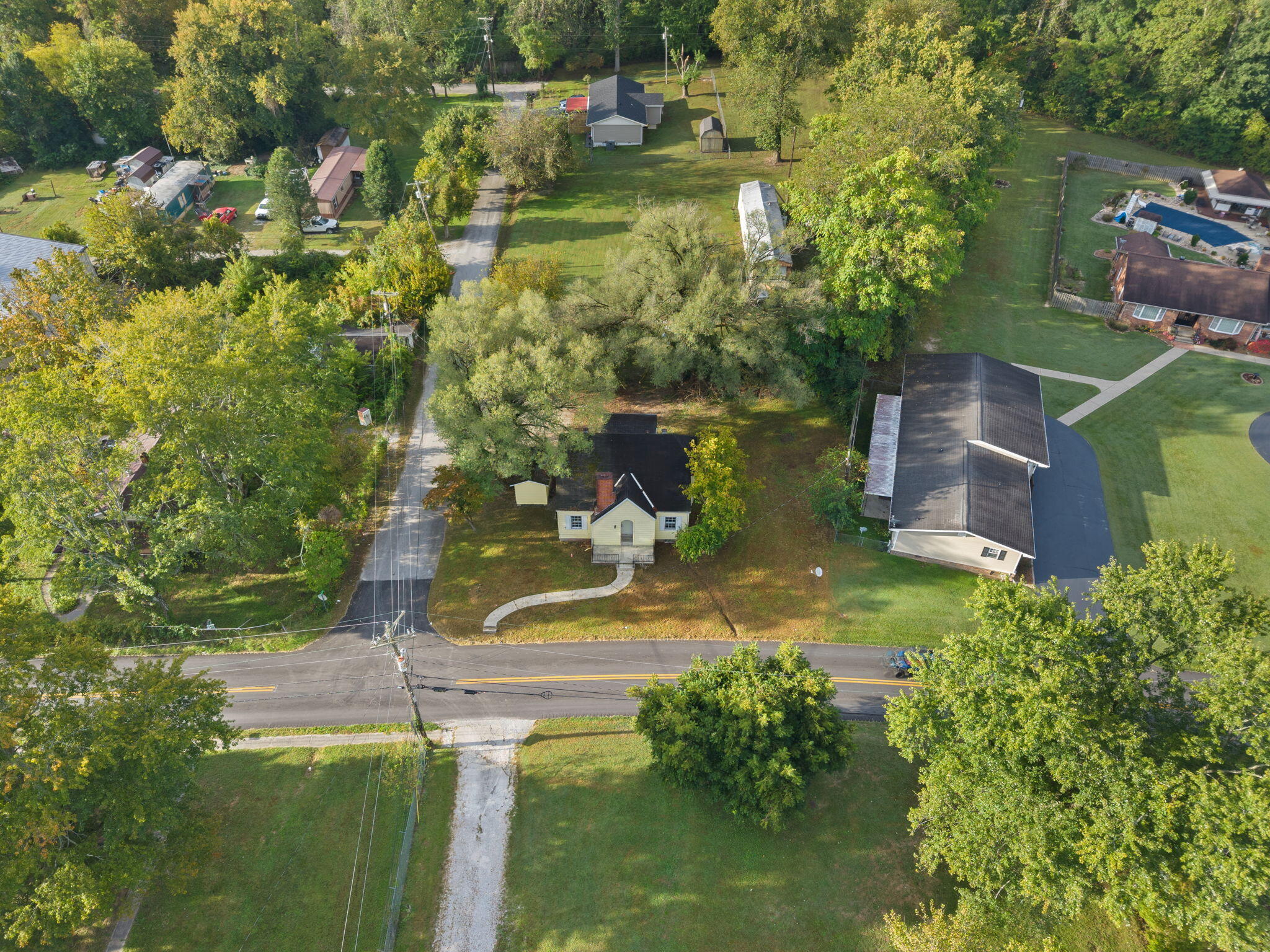 1147 Ky-1223 Property Photo 54