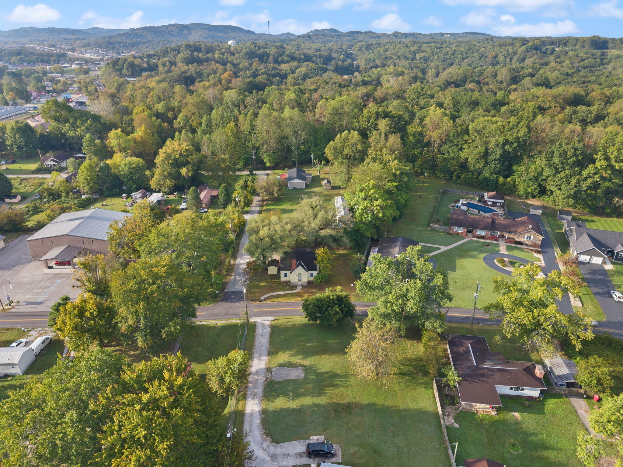 1147 Ky-1223 Property Photo 55