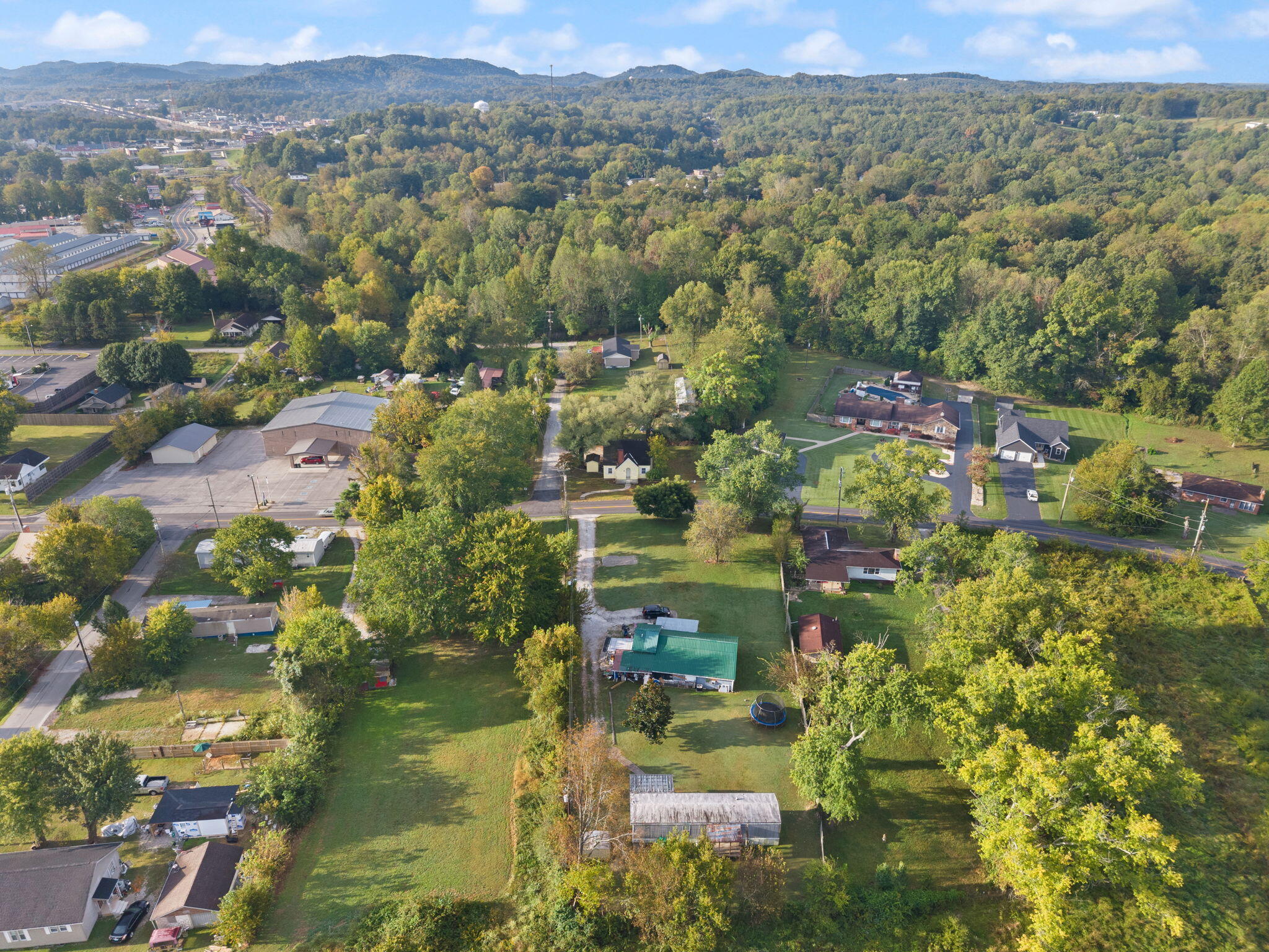 1147 Ky-1223 Property Photo 56