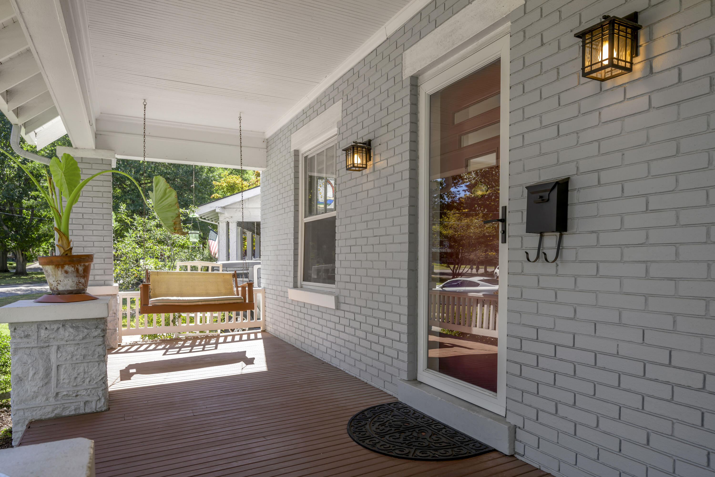 1108 Fincastle Road Property Photo 3