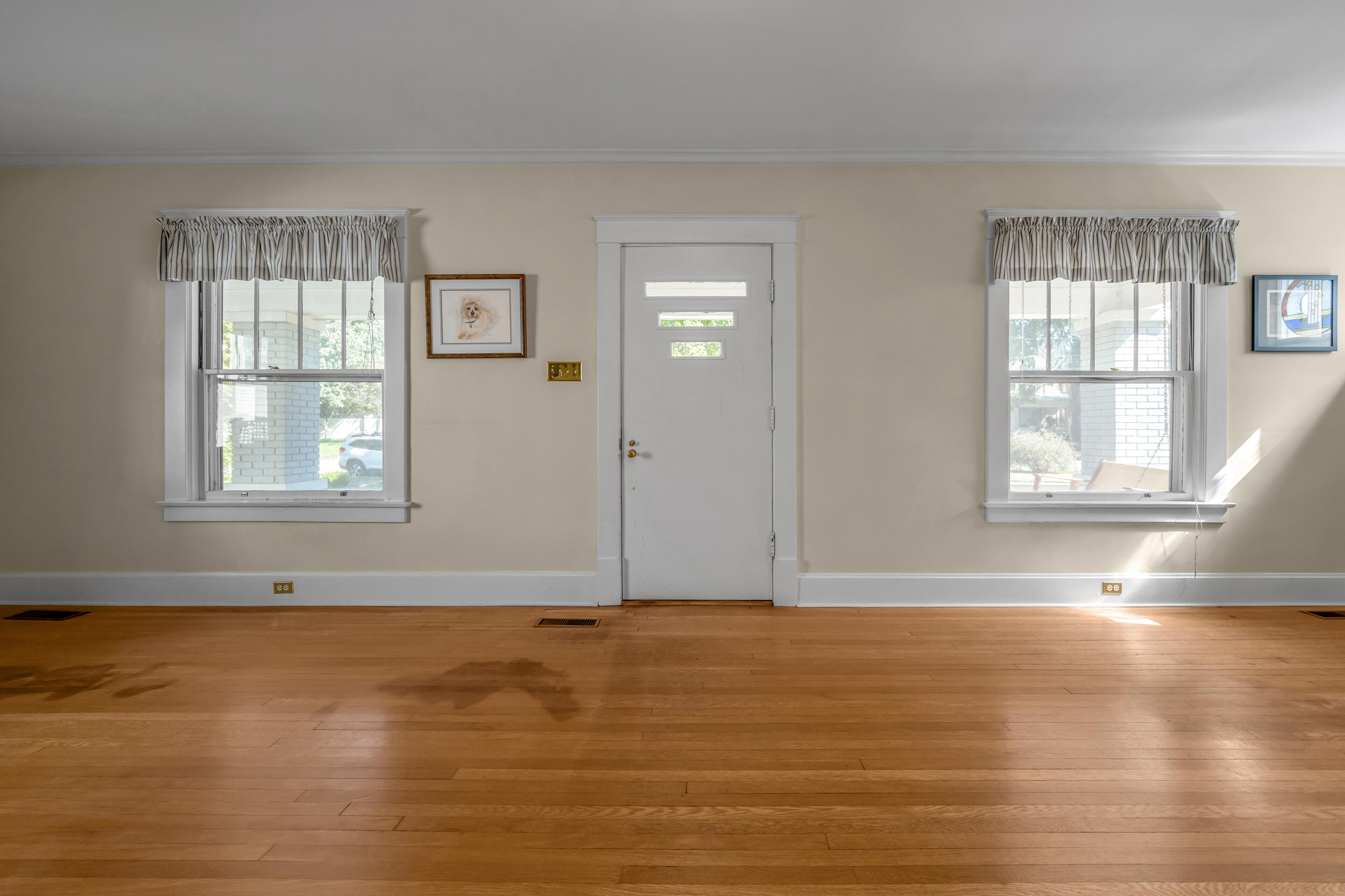 1108 Fincastle Road Property Photo 4
