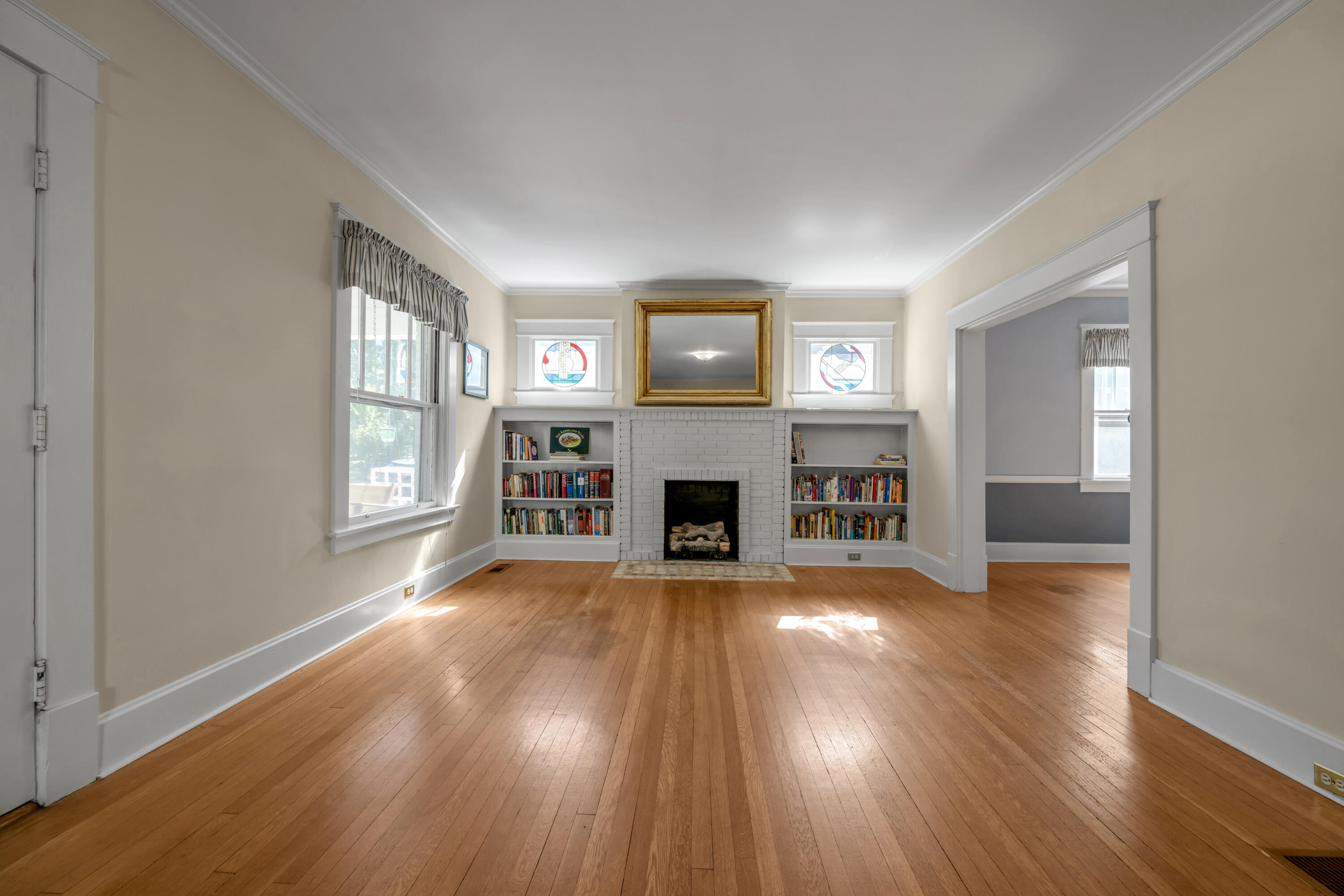 1108 Fincastle Road Property Photo 5